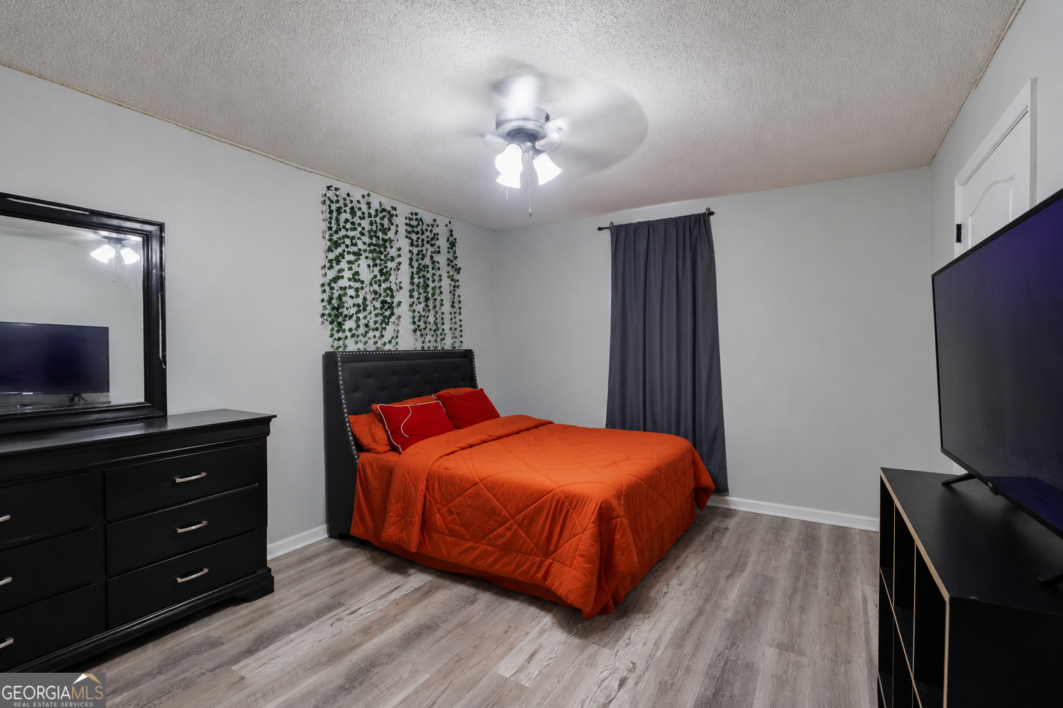 3956 Foxridge Drive Valdosta GA 31605