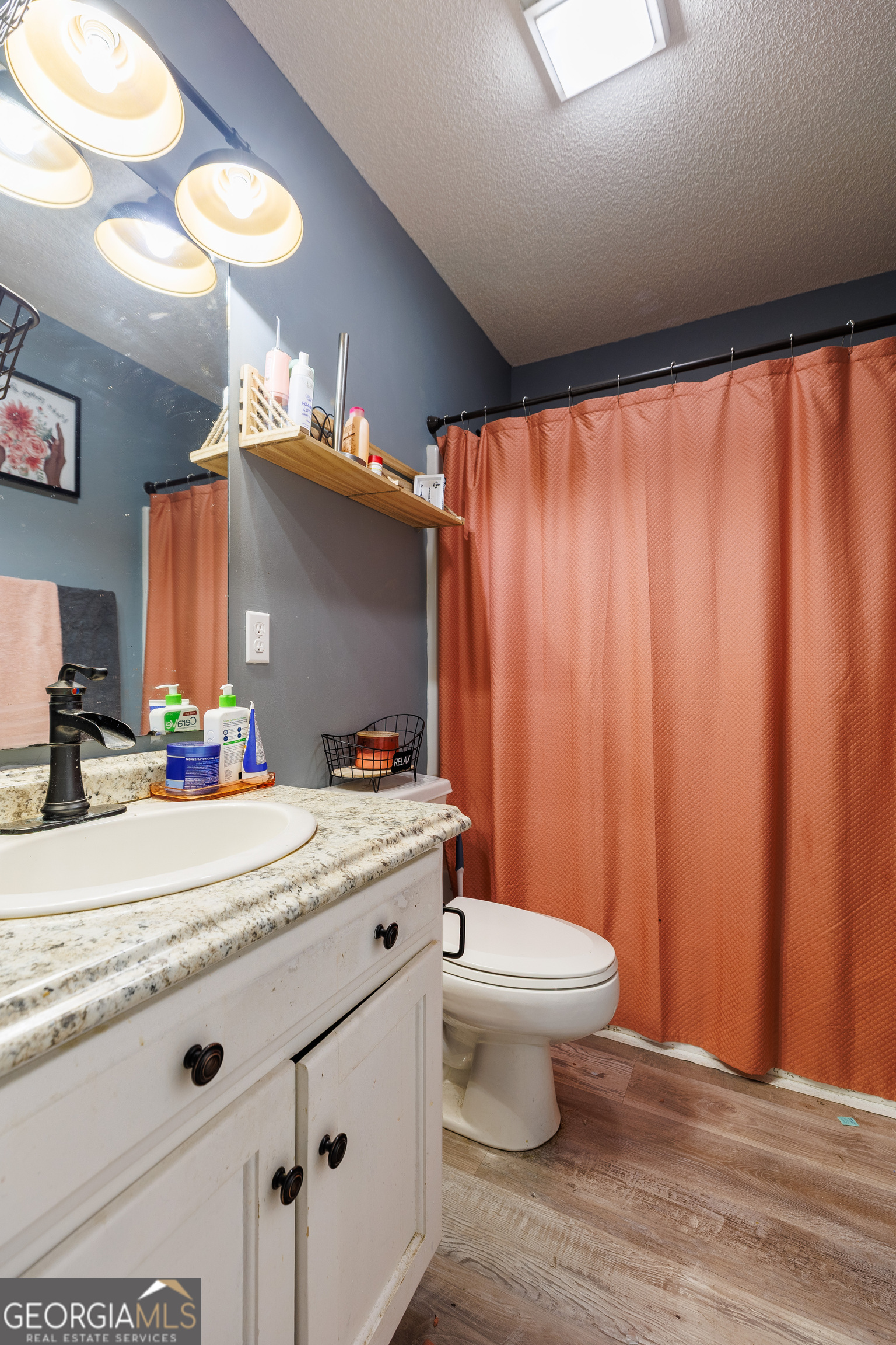 3956 Foxridge Drive Valdosta GA 31605
