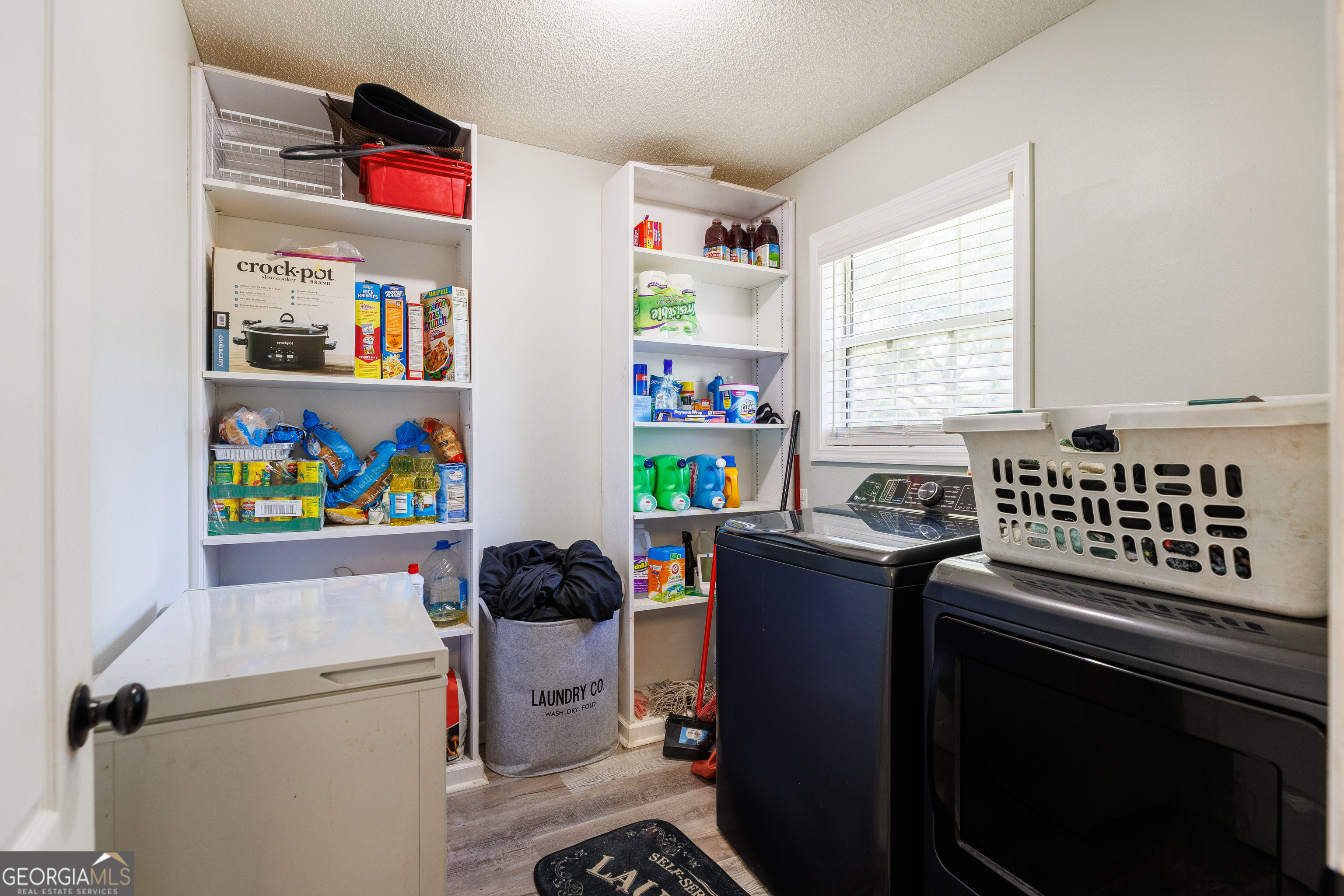 3956 Foxridge Drive Valdosta GA 31605