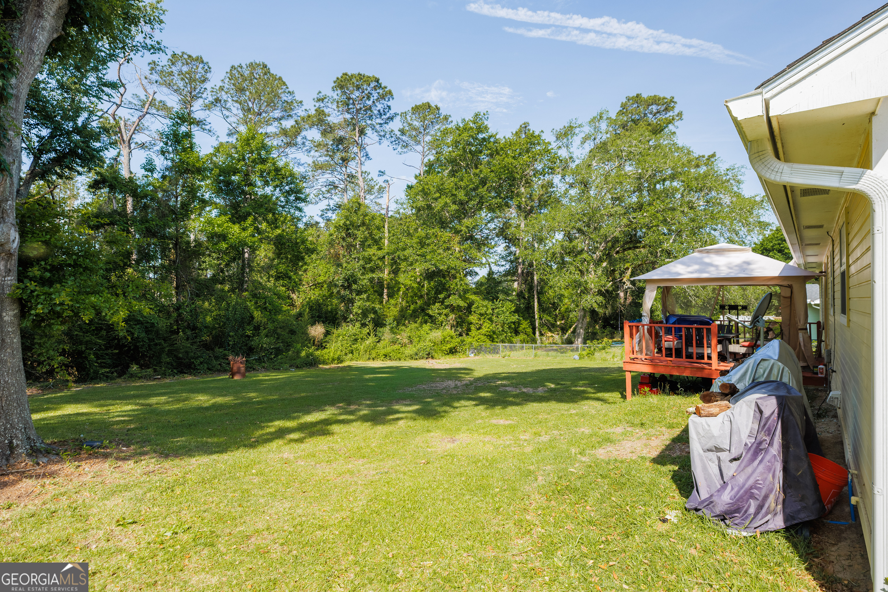 3956 Foxridge Drive Valdosta GA 31605