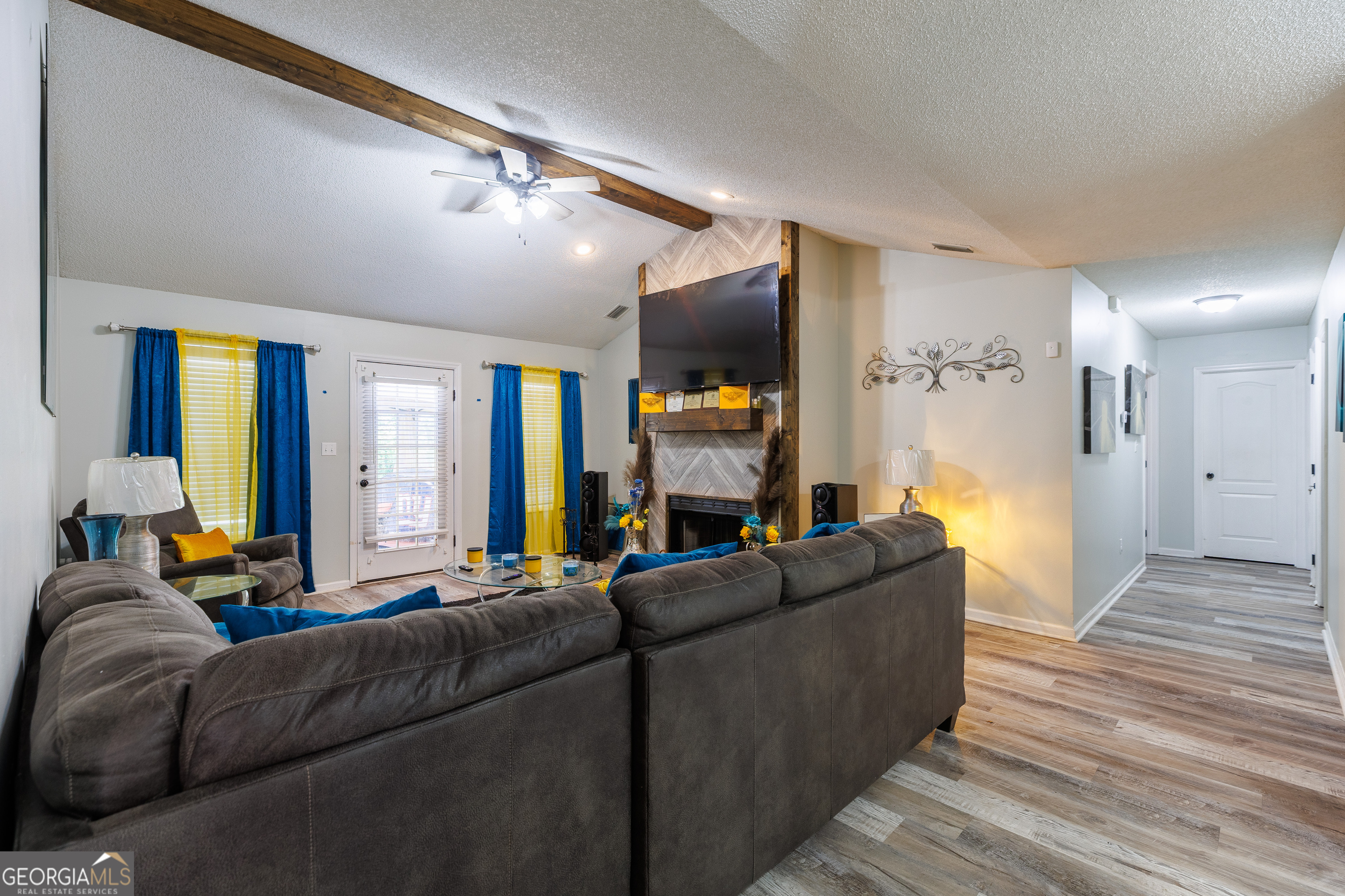 3956 Foxridge Drive Valdosta GA 31605