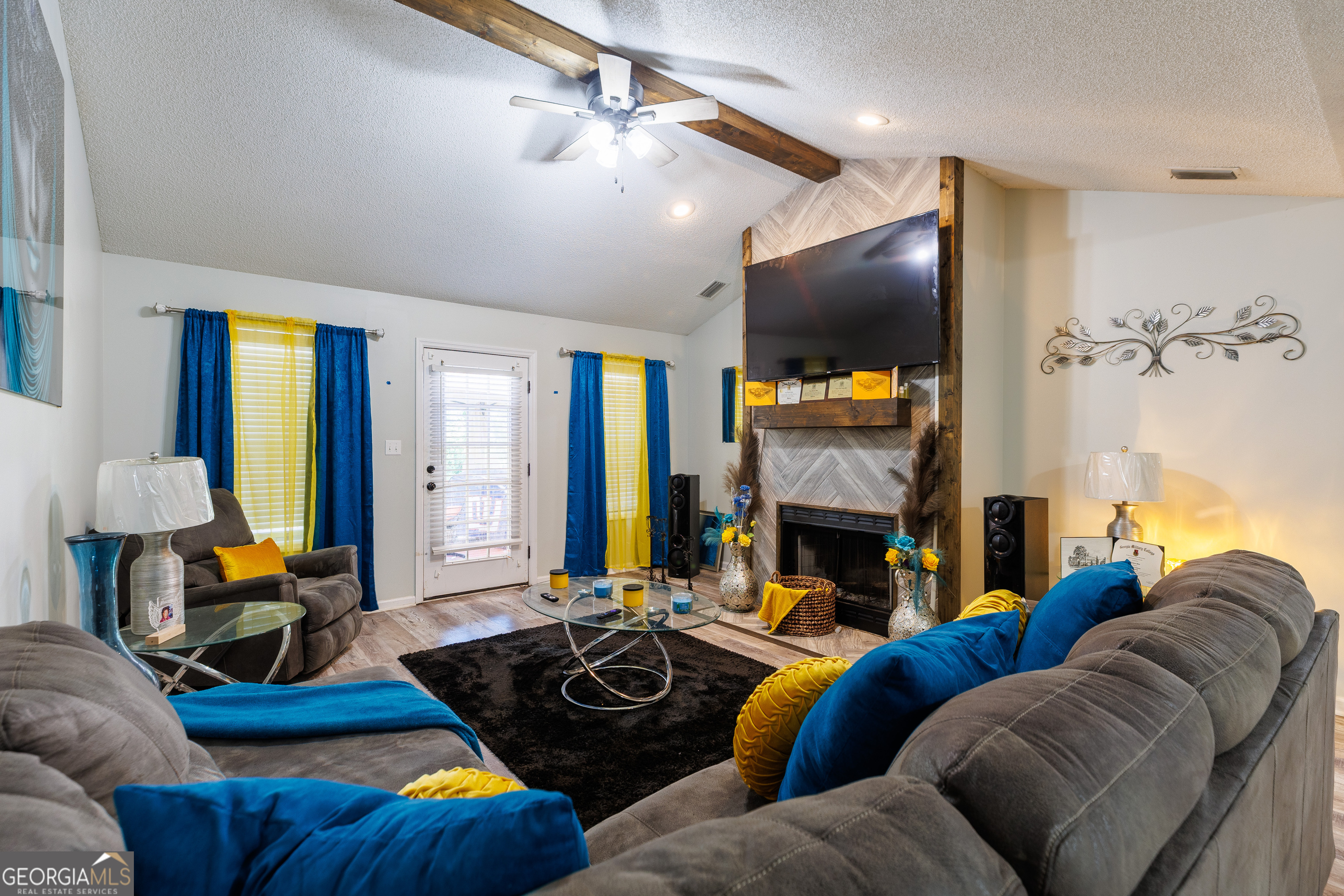 3956 Foxridge Drive Valdosta GA 31605