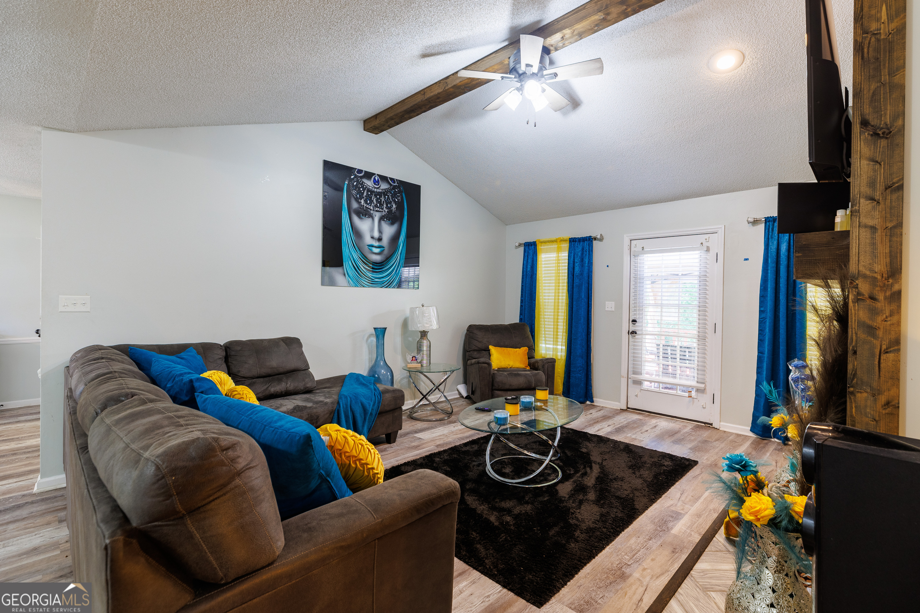 3956 Foxridge Drive Valdosta GA 31605
