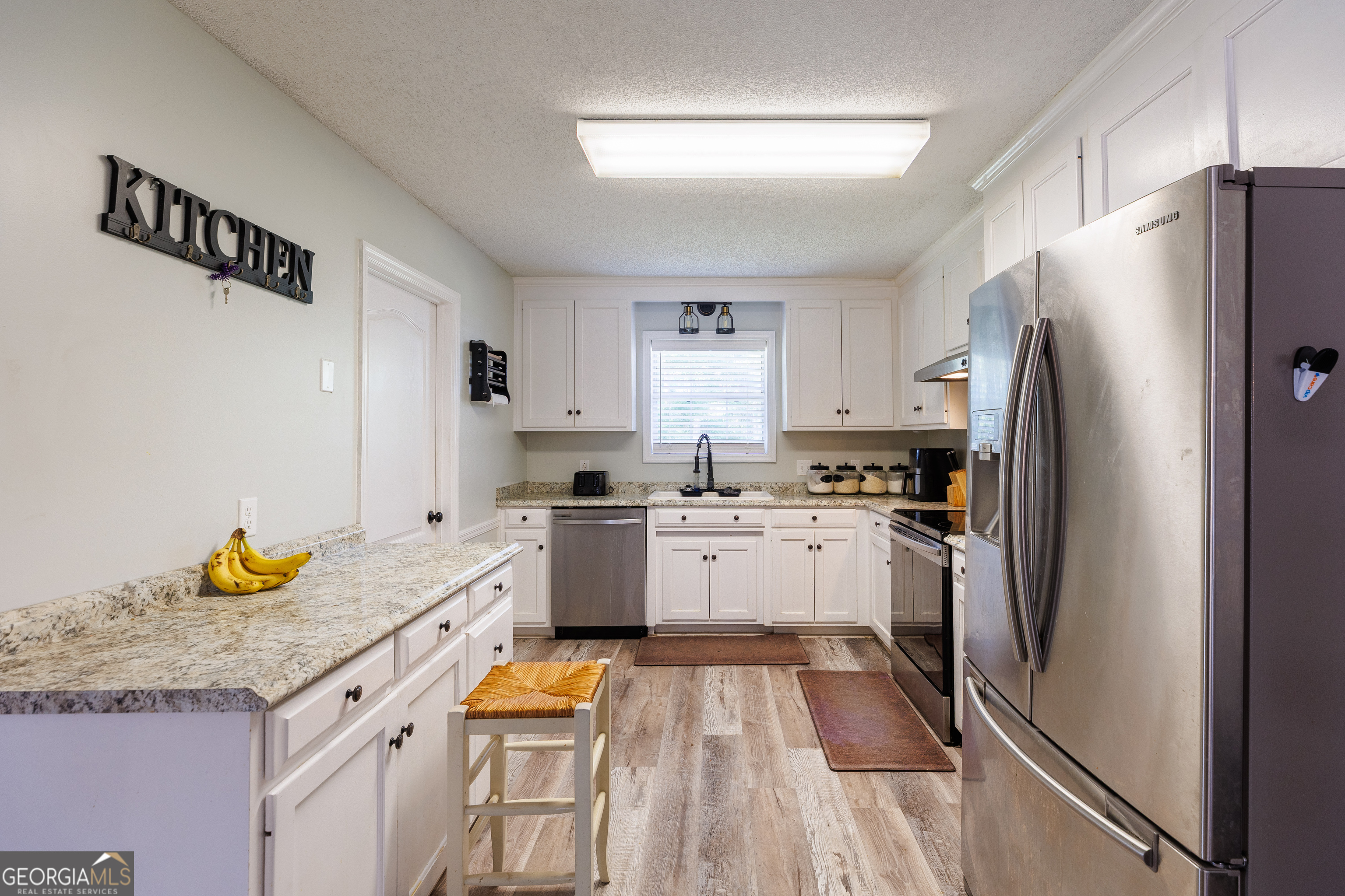 3956 Foxridge Drive Valdosta GA 31605