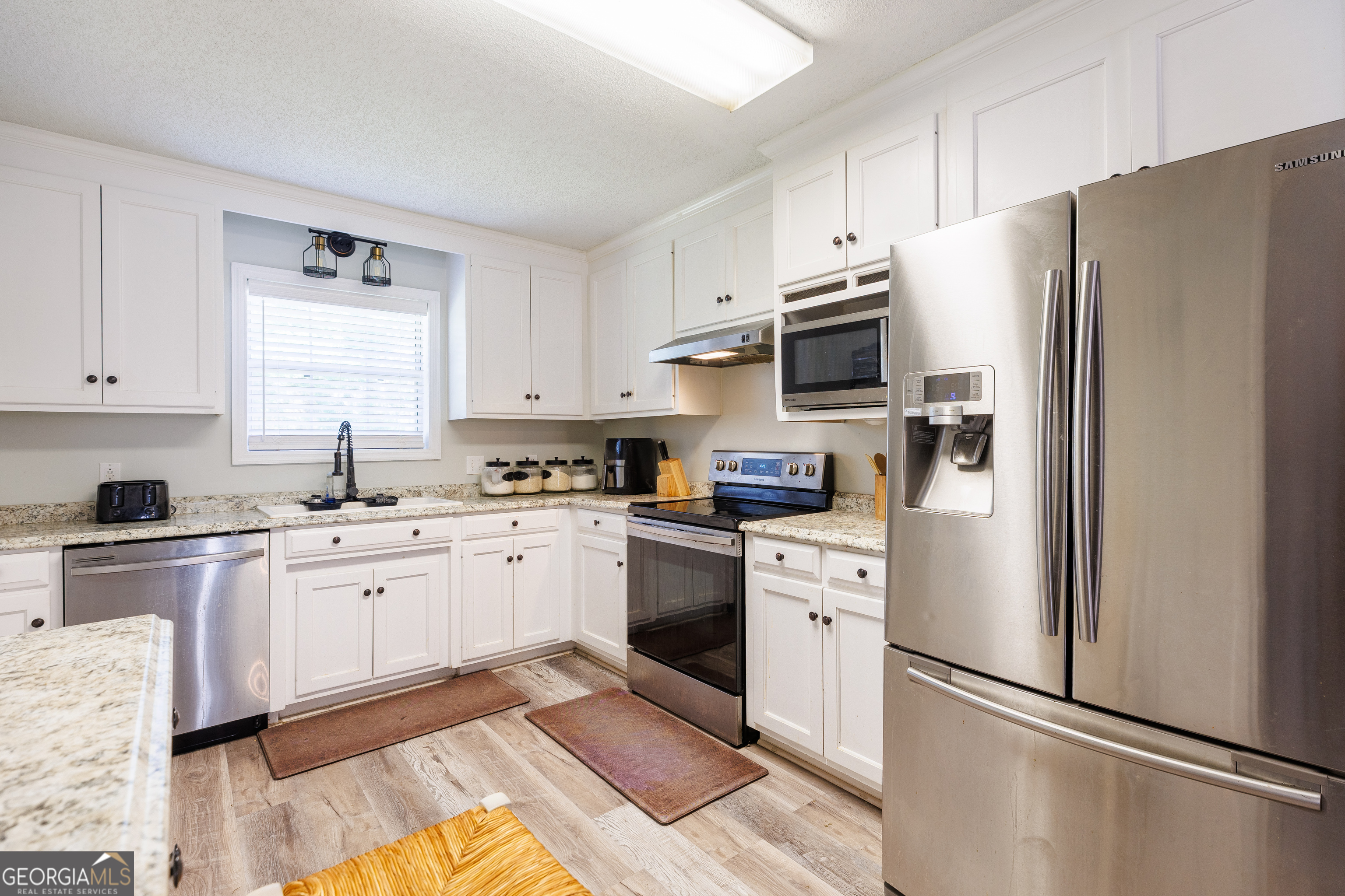 3956 Foxridge Drive Valdosta GA 31605