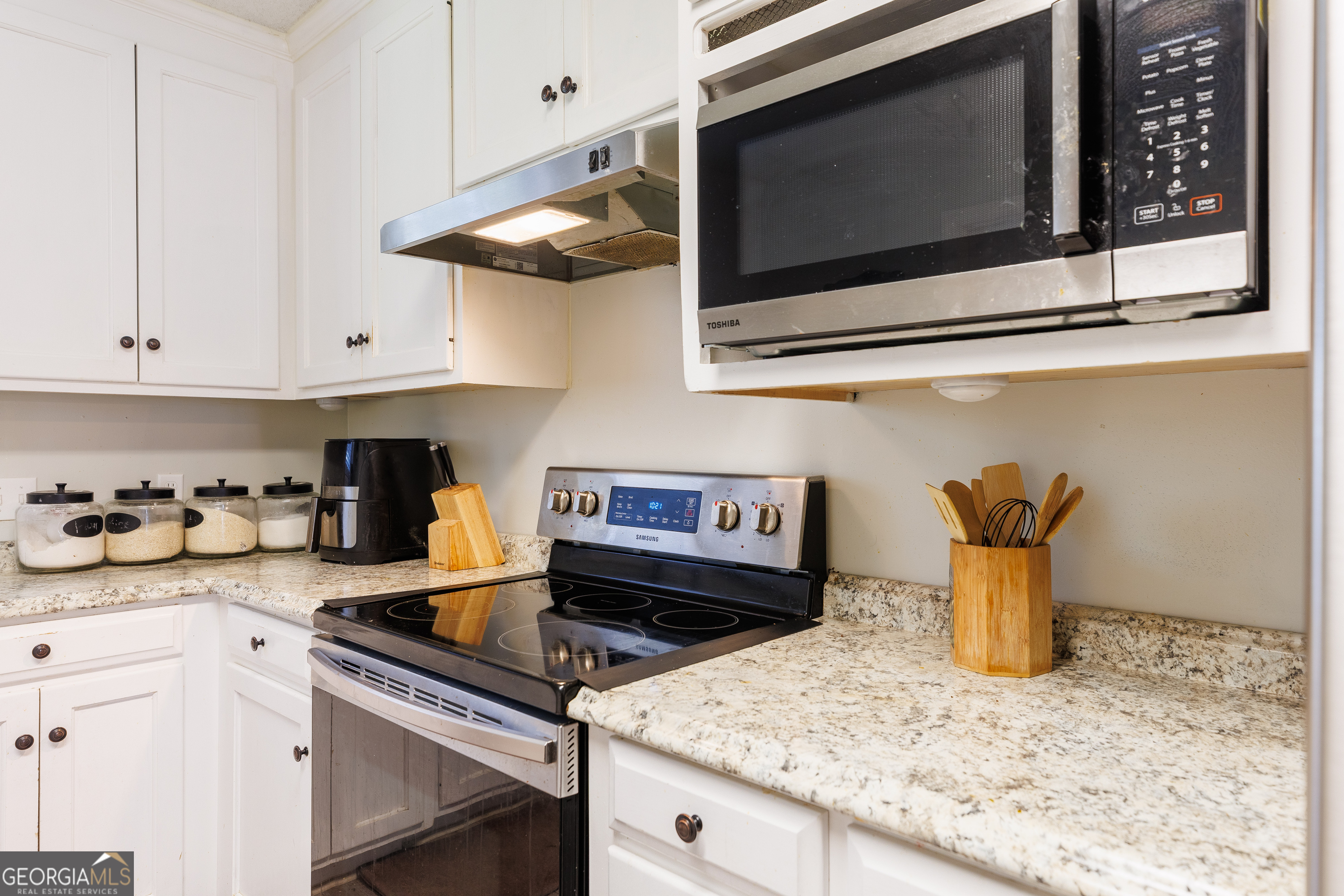 3956 Foxridge Drive Valdosta GA 31605