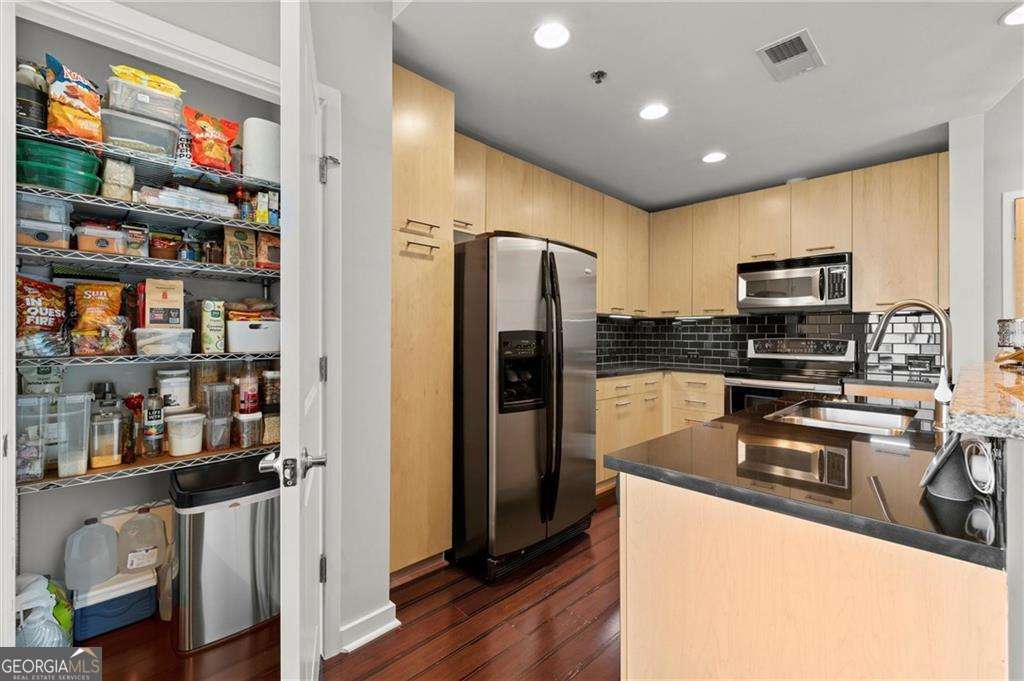 3324 Peachtree Road NE Atlanta GA 30326