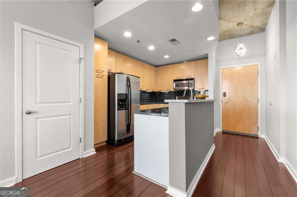 3324 Peachtree Road NE Atlanta GA 30326