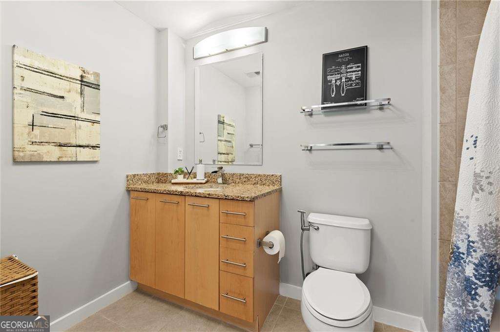 3324 Peachtree Road NE Atlanta GA 30326