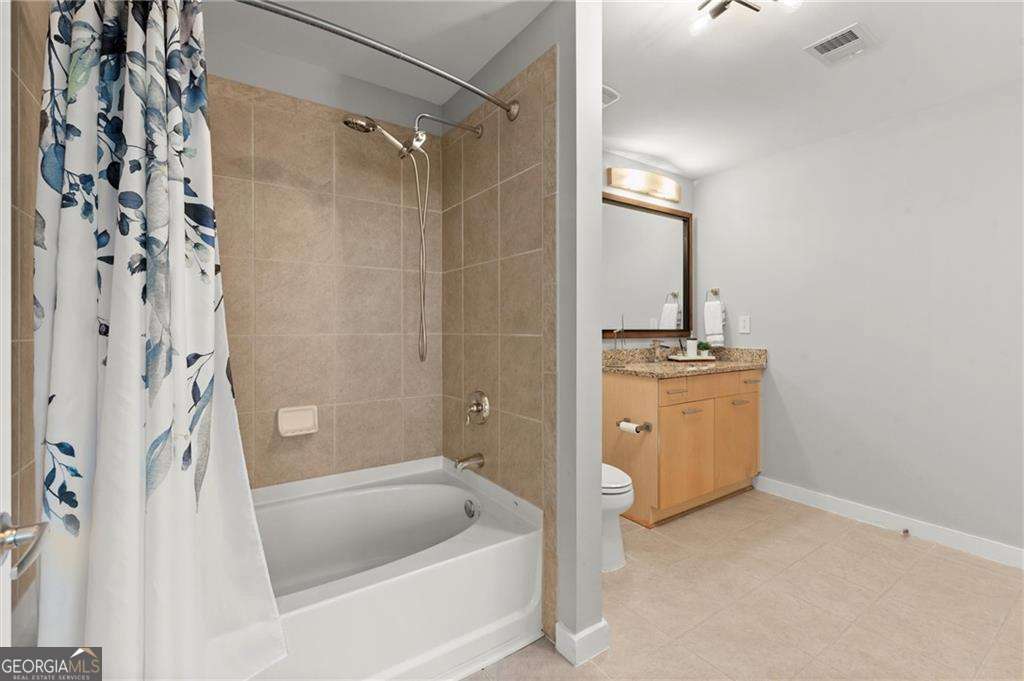 3324 Peachtree Road NE Atlanta GA 30326