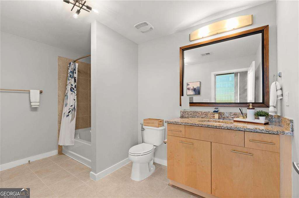 3324 Peachtree Road NE Atlanta GA 30326