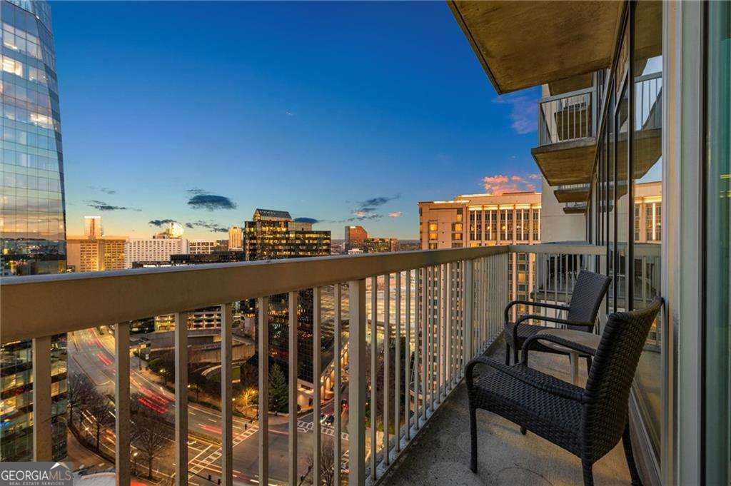 3324 Peachtree Road NE Atlanta GA 30326