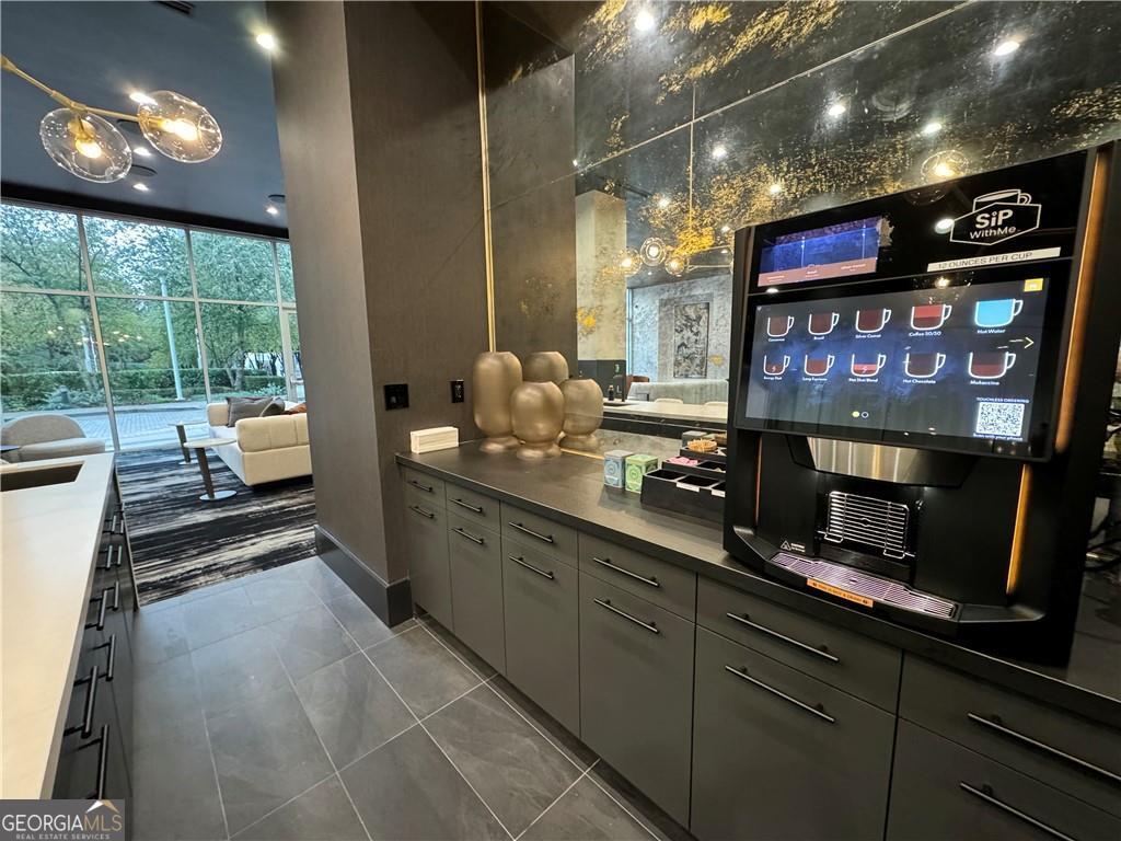 3324 Peachtree Road NE Atlanta GA 30326