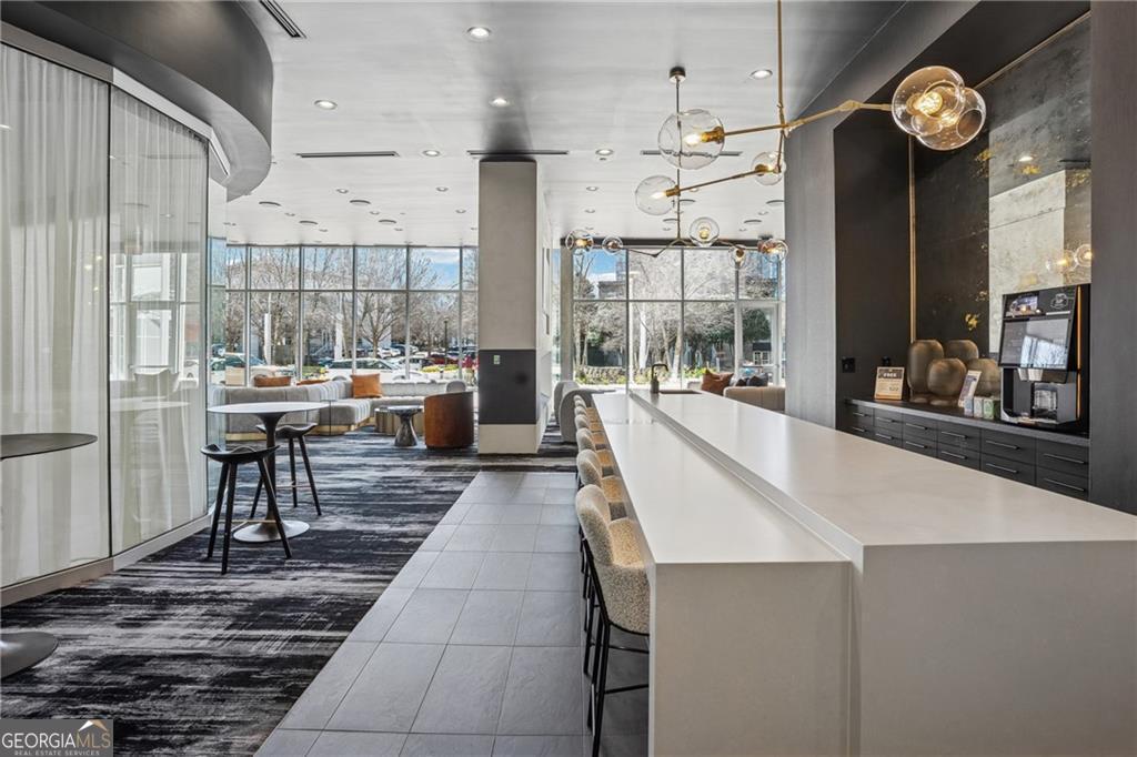 3324 Peachtree Road NE Atlanta GA 30326