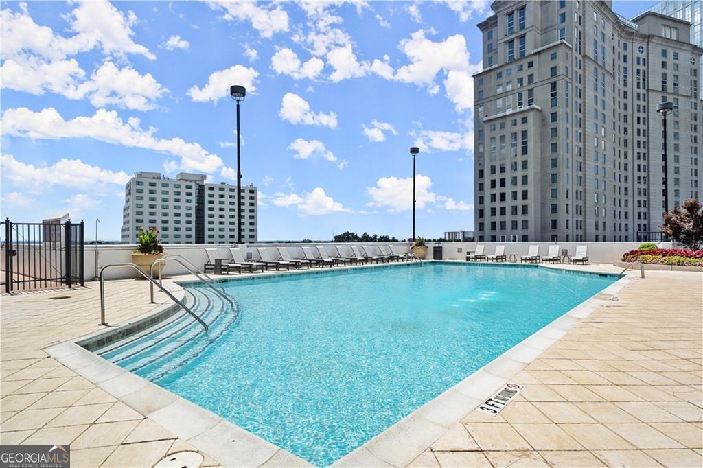 3324 Peachtree Road NE Atlanta GA 30326