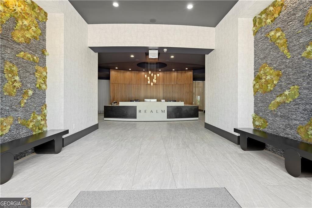 3324 Peachtree Road NE Atlanta GA 30326