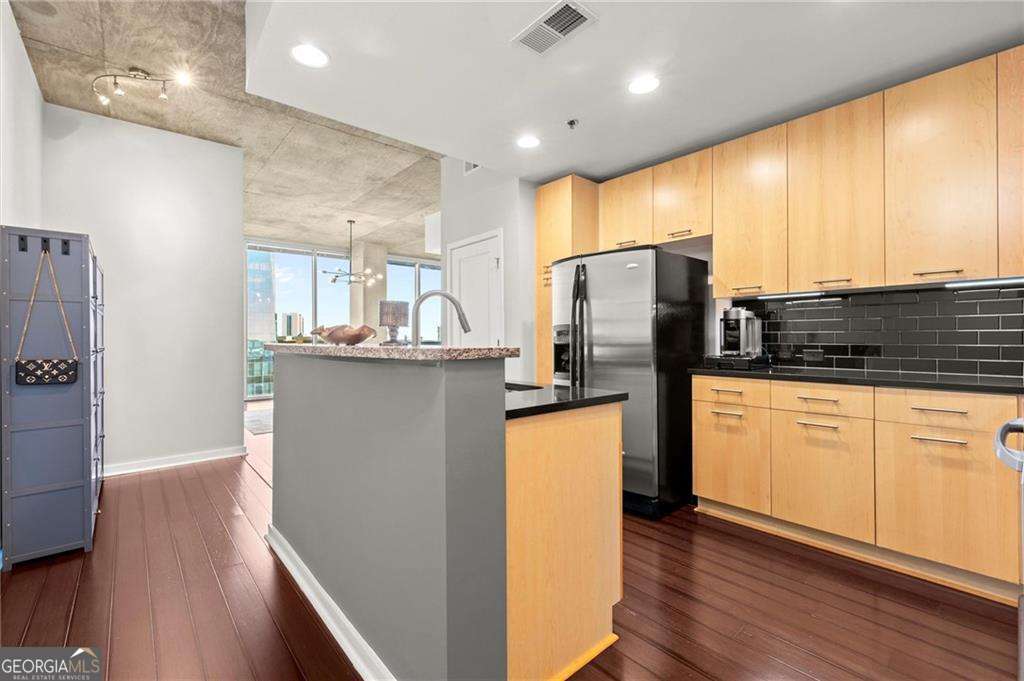 3324 Peachtree Road NE Atlanta GA 30326