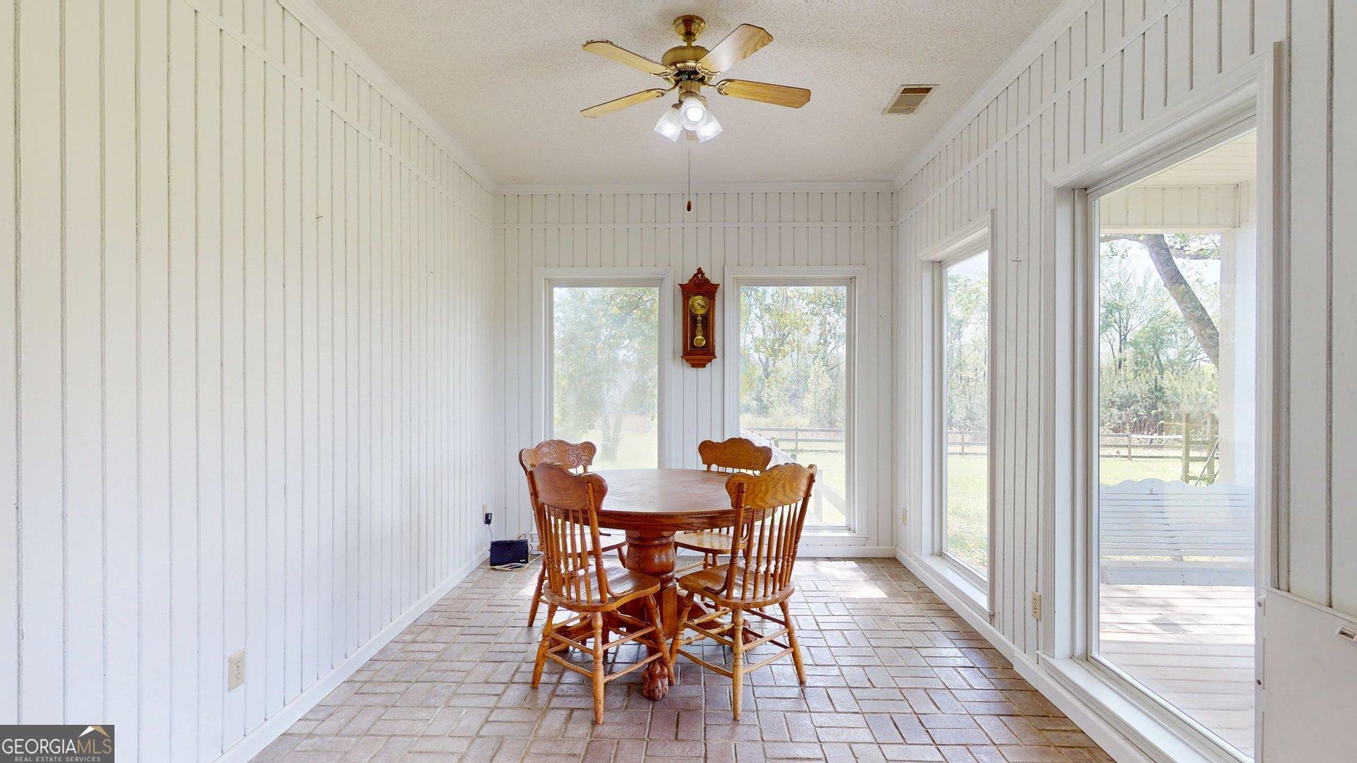 1717 Grady Saunders Road Portal GA 30450