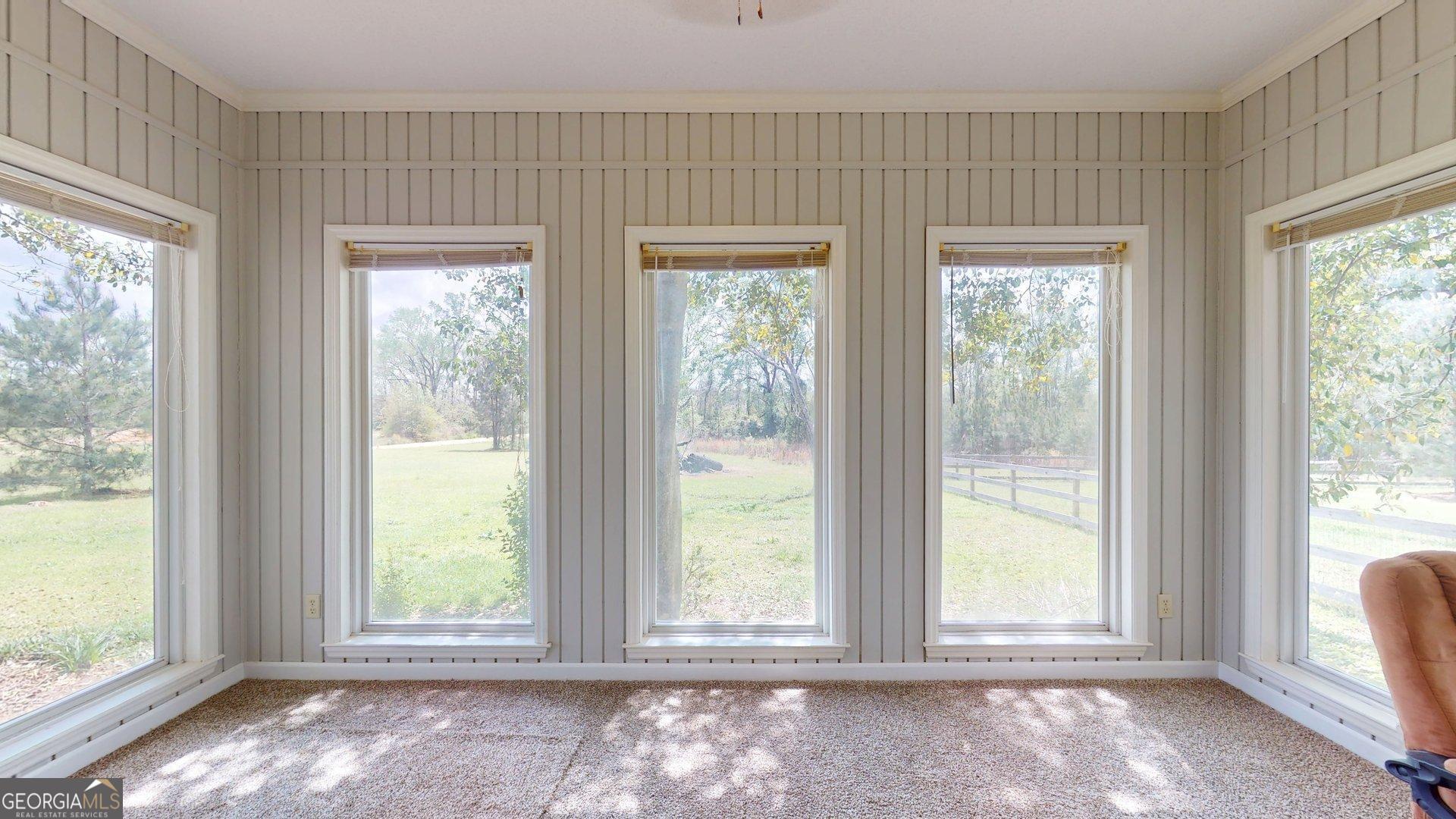 1717 Grady Saunders Road Portal GA 30450