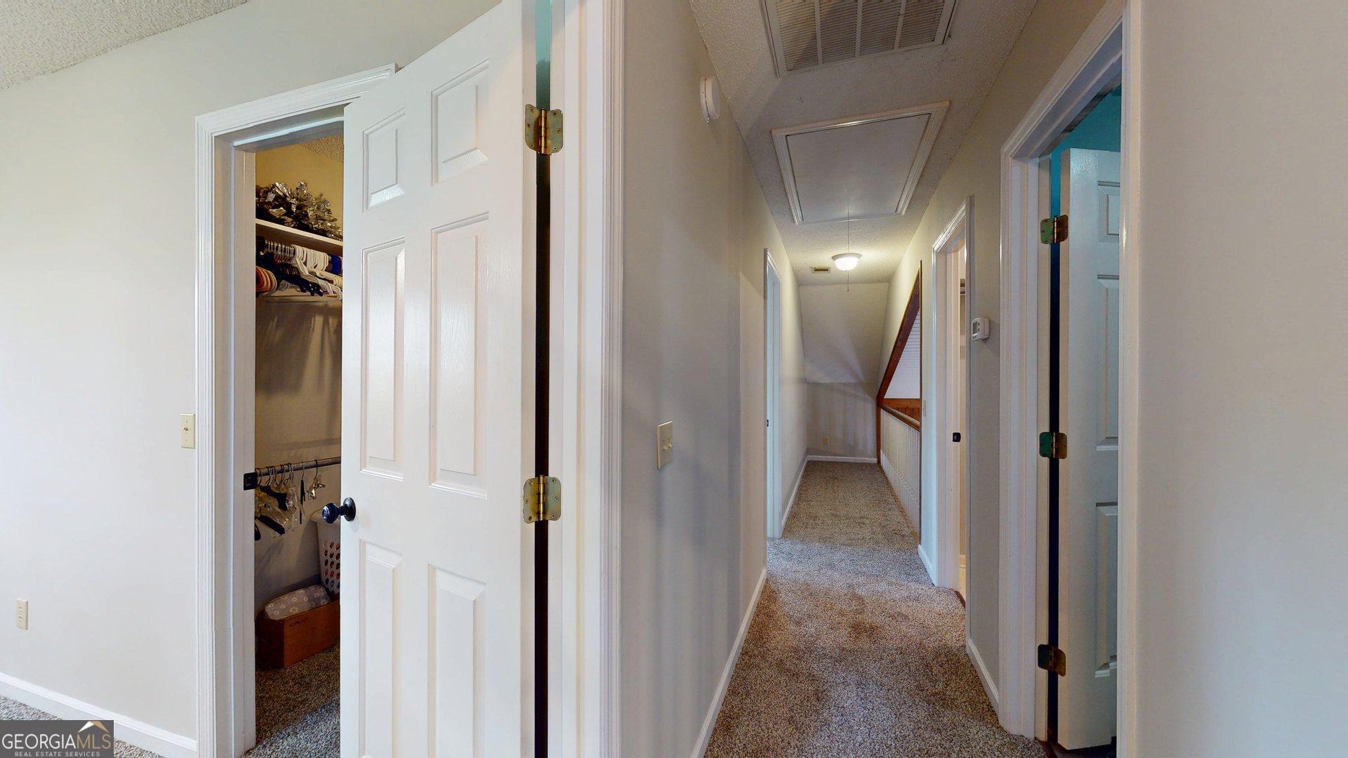 1717 Grady Saunders Road Portal GA 30450