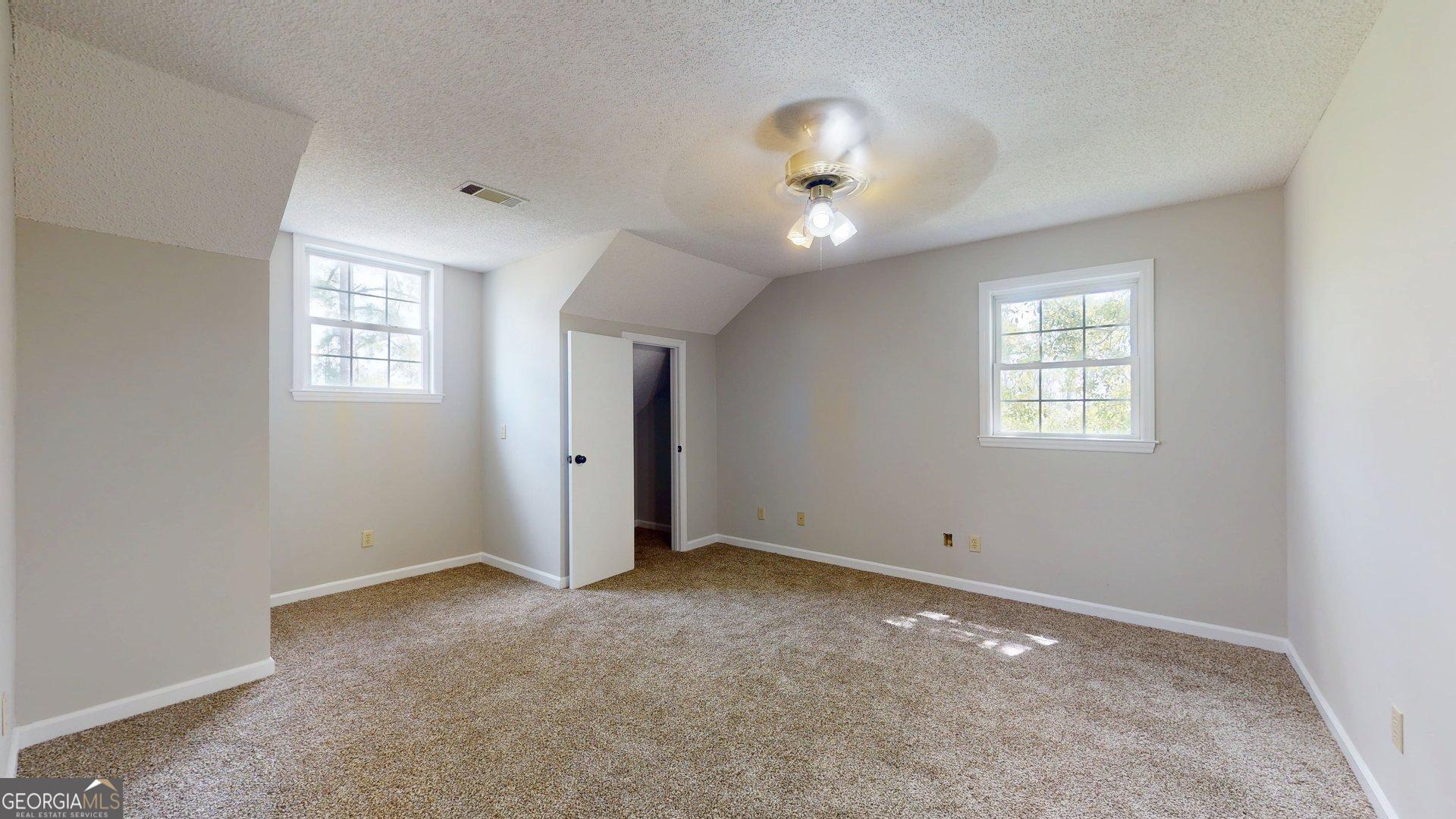 1717 Grady Saunders Road Portal GA 30450