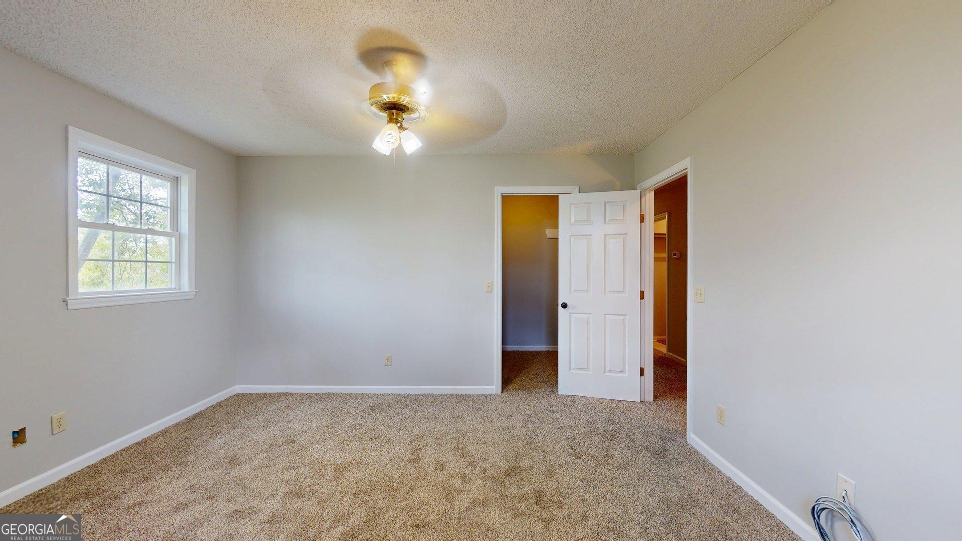 1717 Grady Saunders Road Portal GA 30450