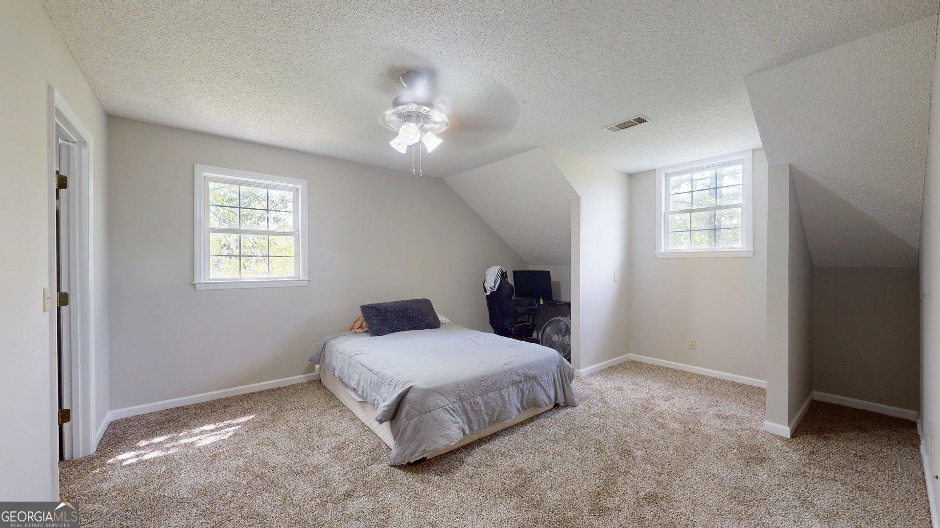 1717 Grady Saunders Road Portal GA 30450