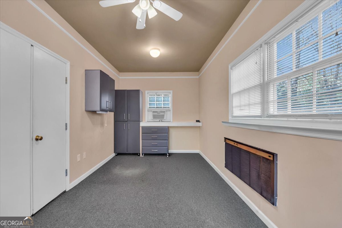 661 E Walton Street Madison GA 30650