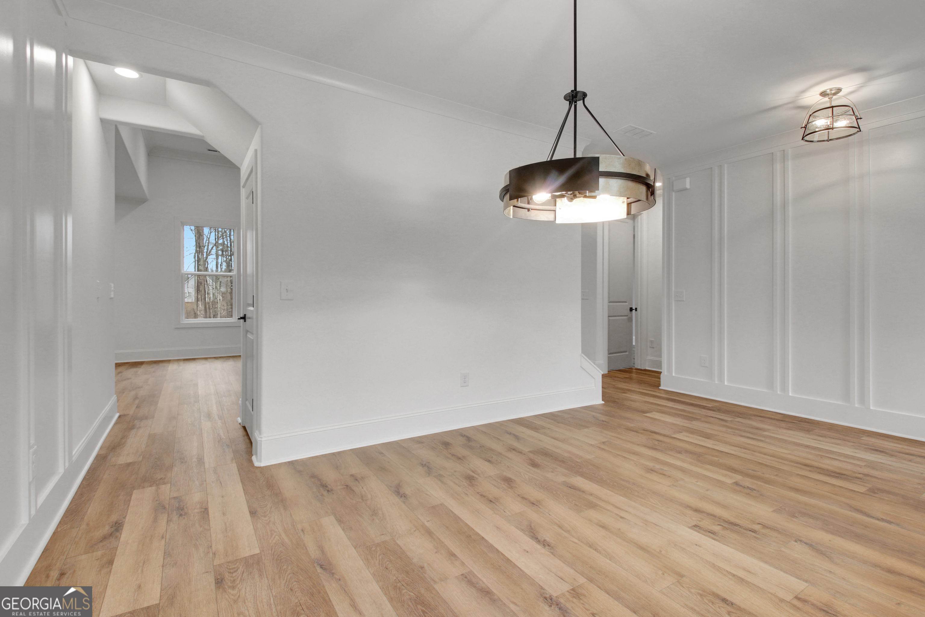 157 Ryeland Drive Senoia GA 30276