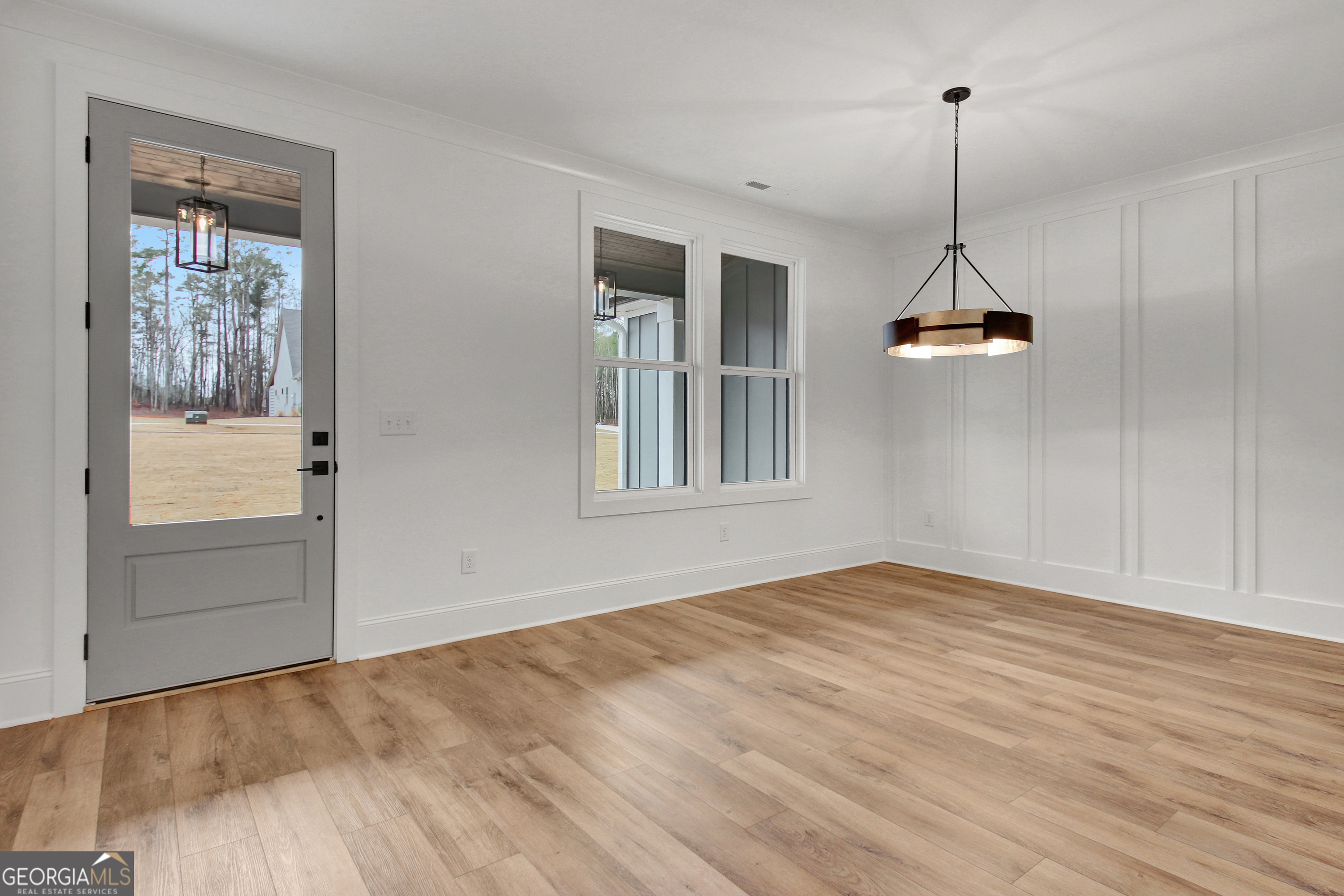 157 Ryeland Drive Senoia GA 30276