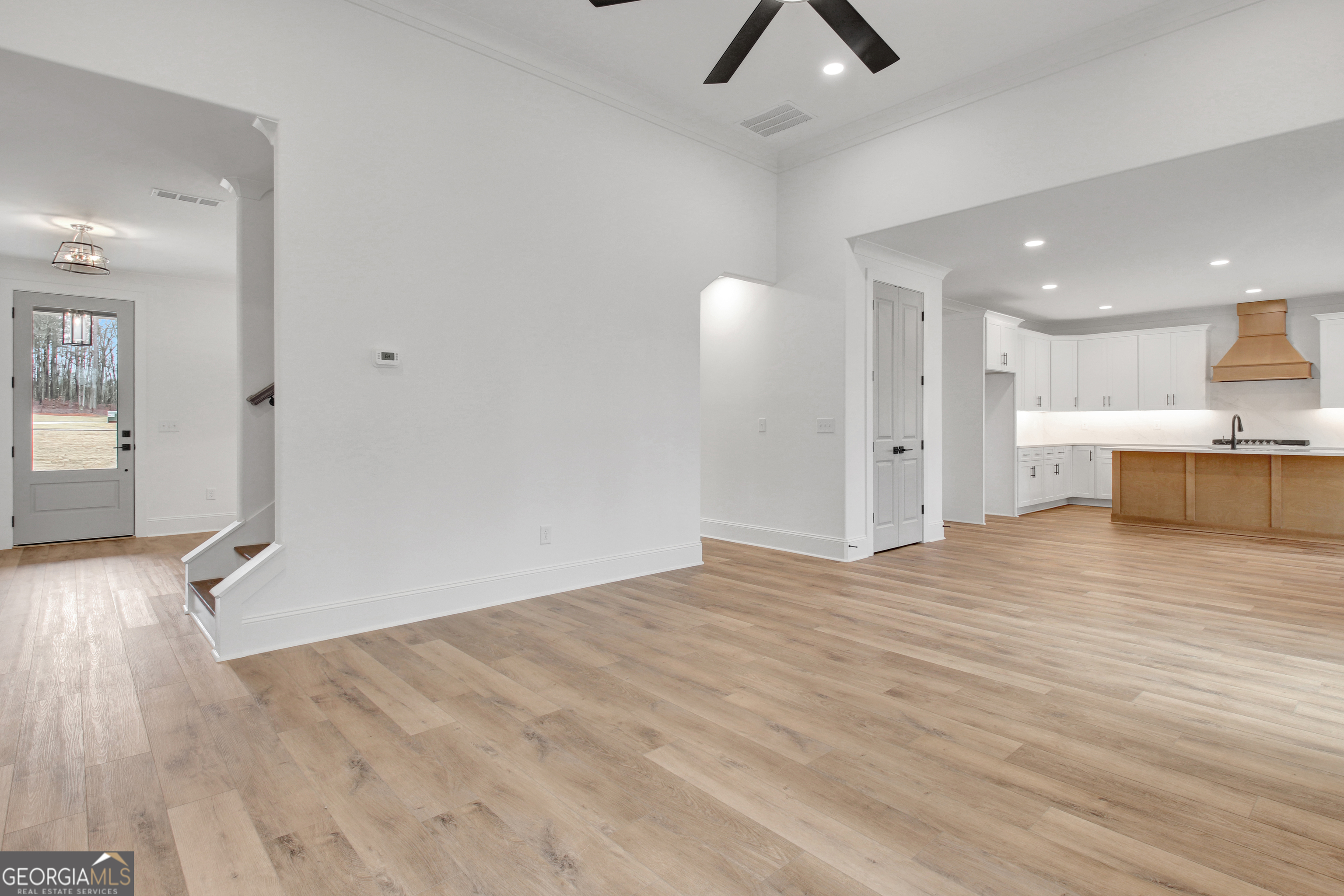 157 Ryeland Drive Senoia GA 30276