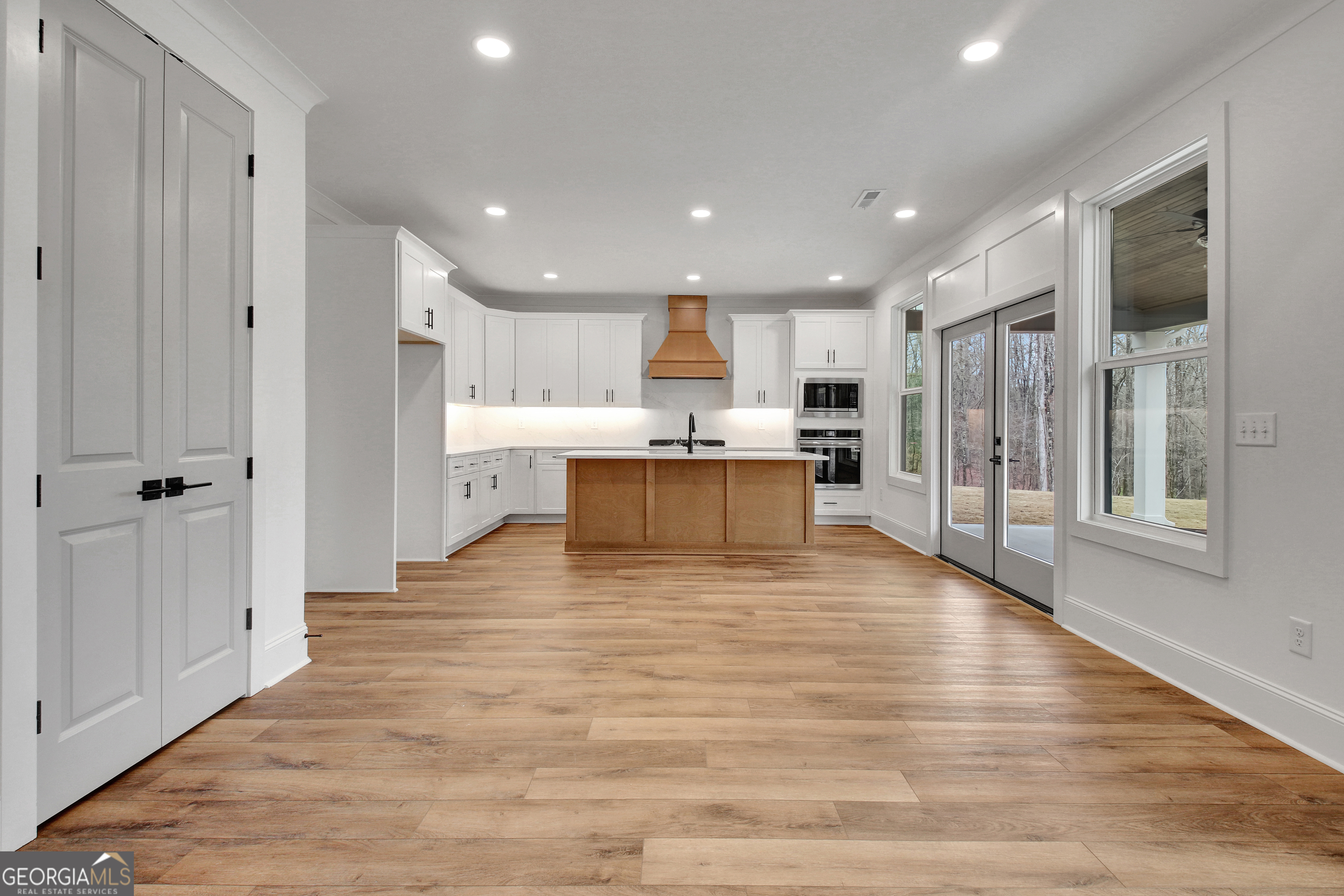 157 Ryeland Drive Senoia GA 30276