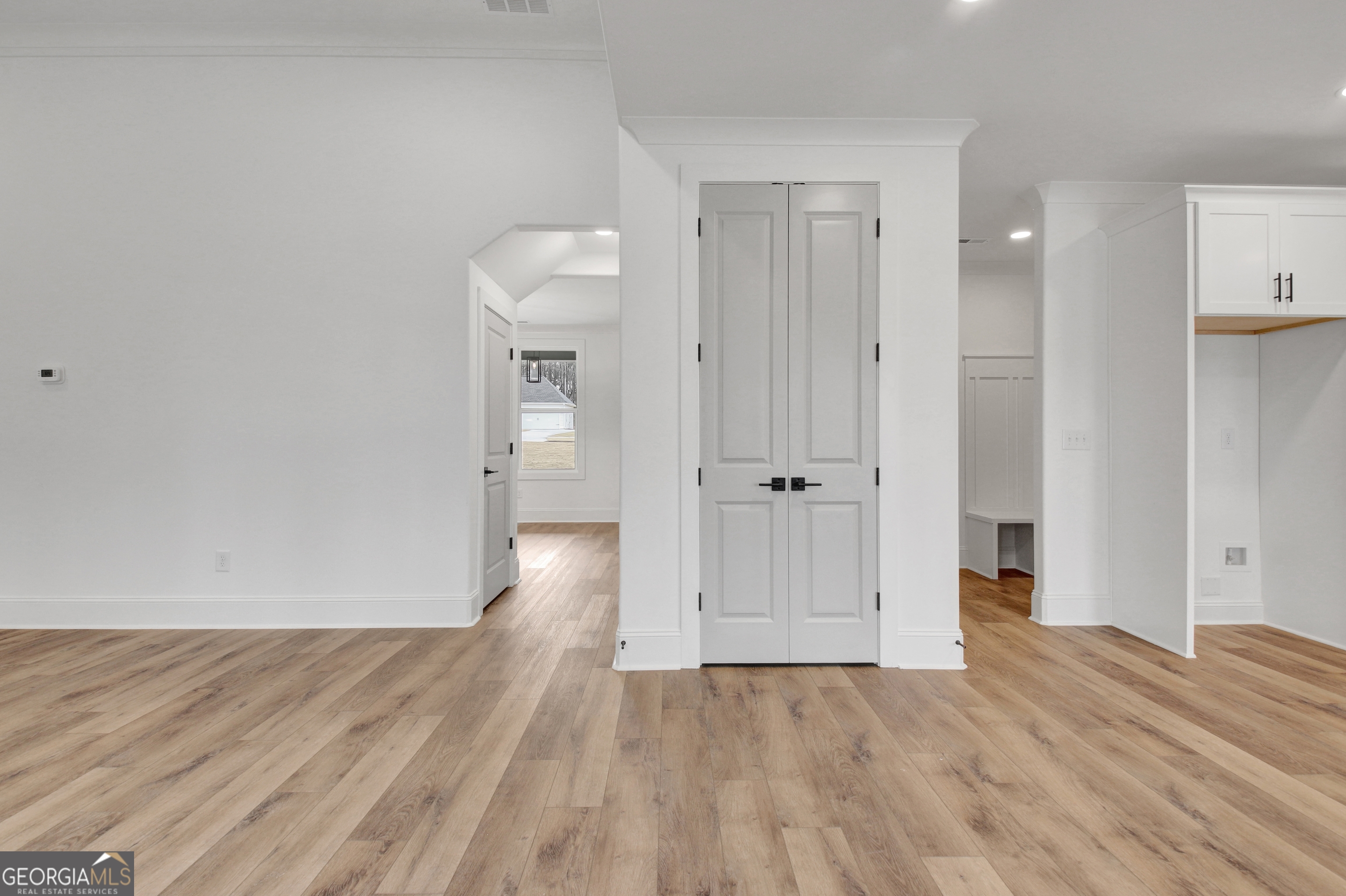 157 Ryeland Drive Senoia GA 30276