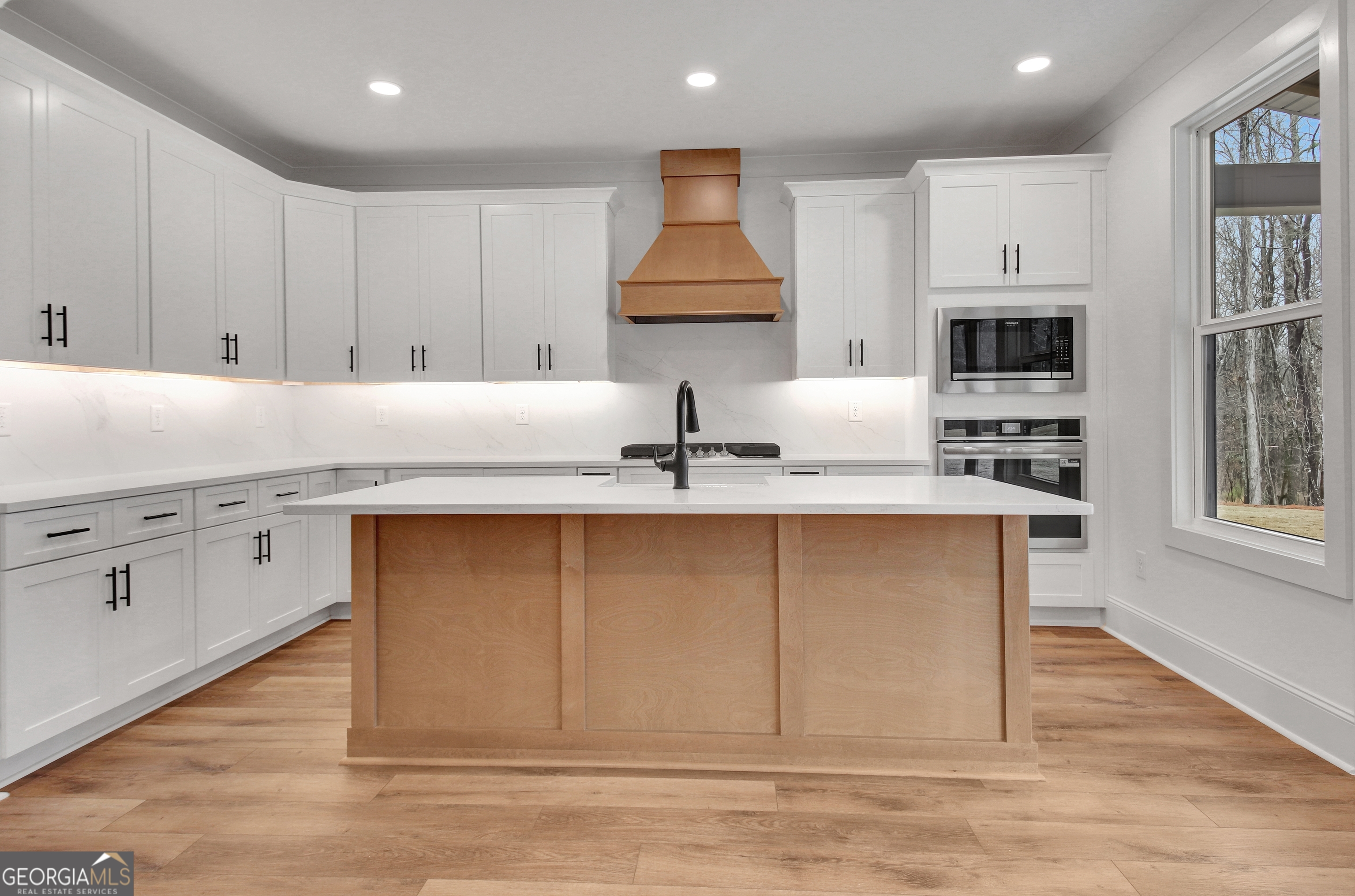 157 Ryeland Drive Senoia GA 30276