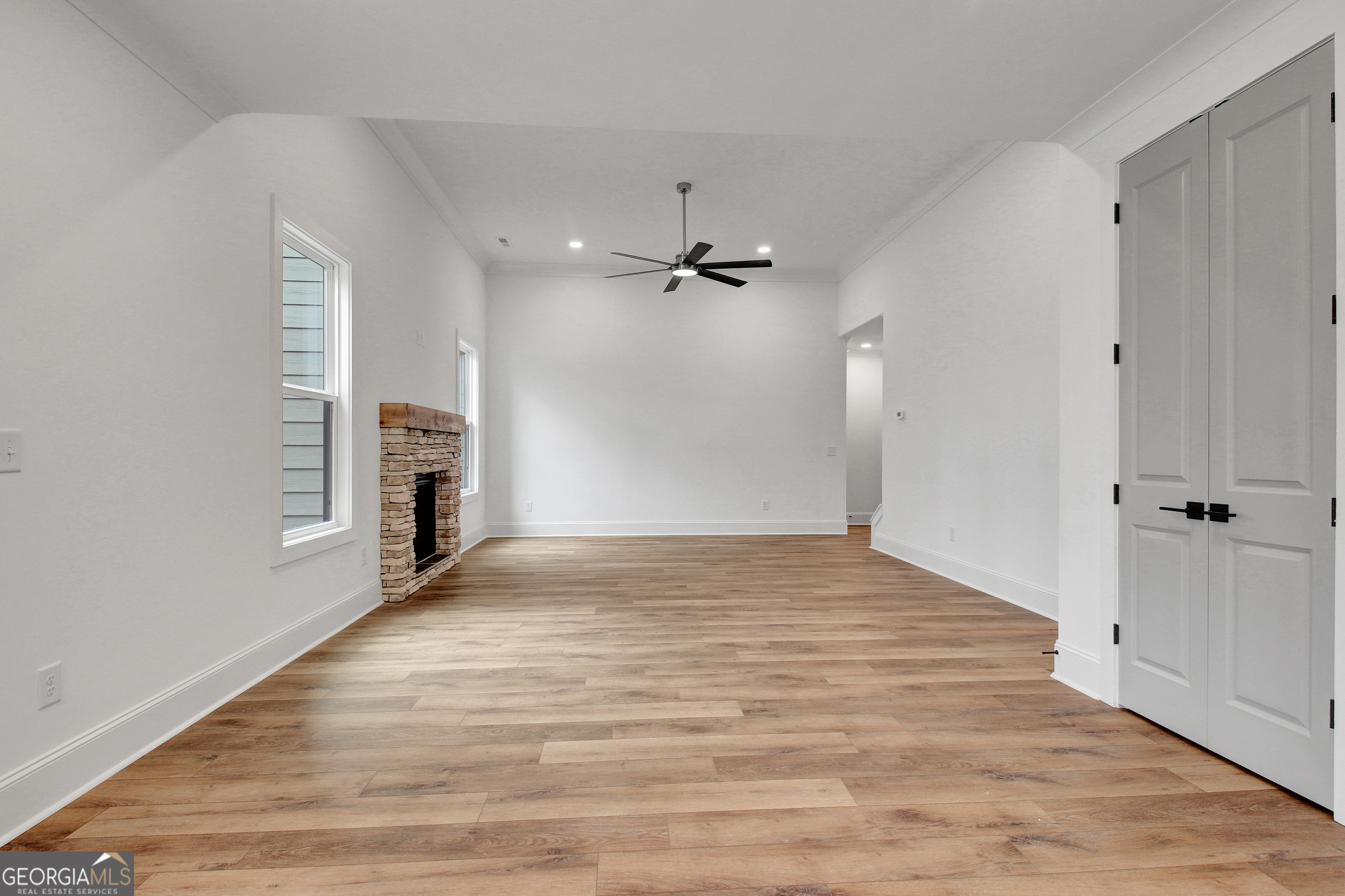 157 Ryeland Drive Senoia GA 30276