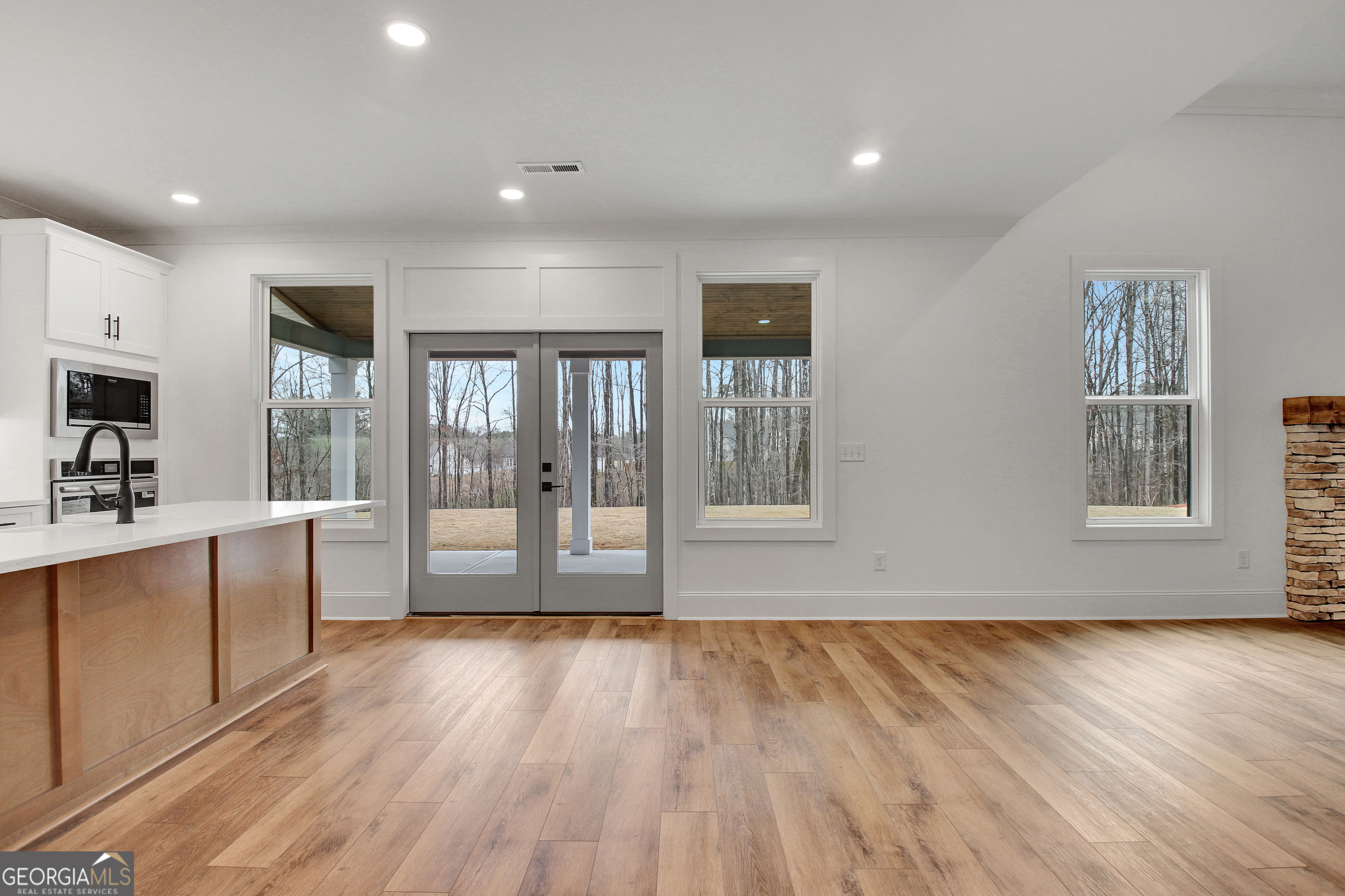 157 Ryeland Drive Senoia GA 30276