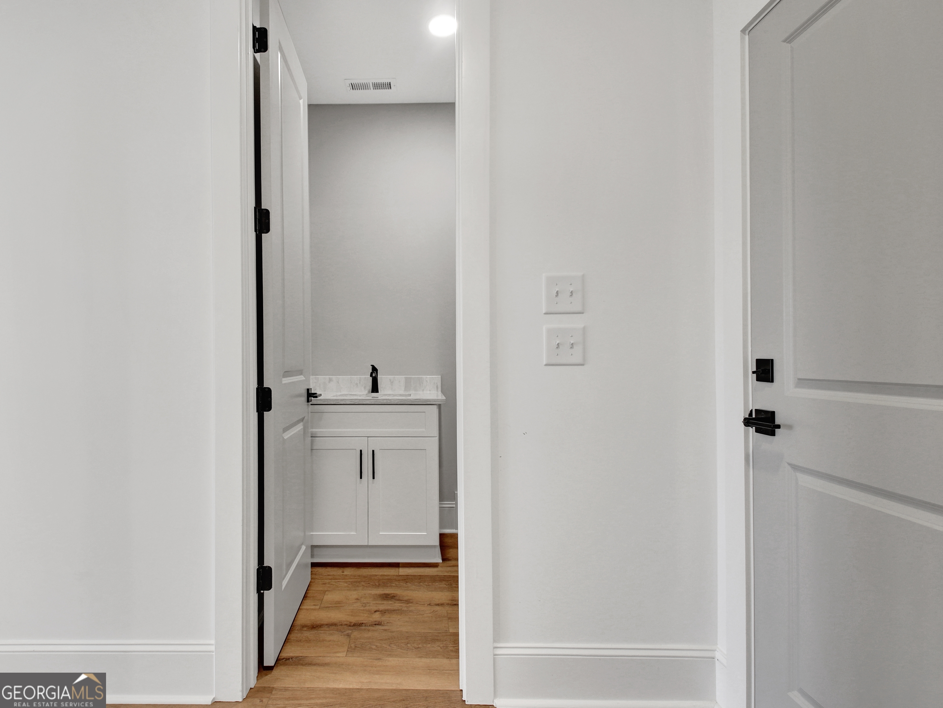 157 Ryeland Drive Senoia GA 30276