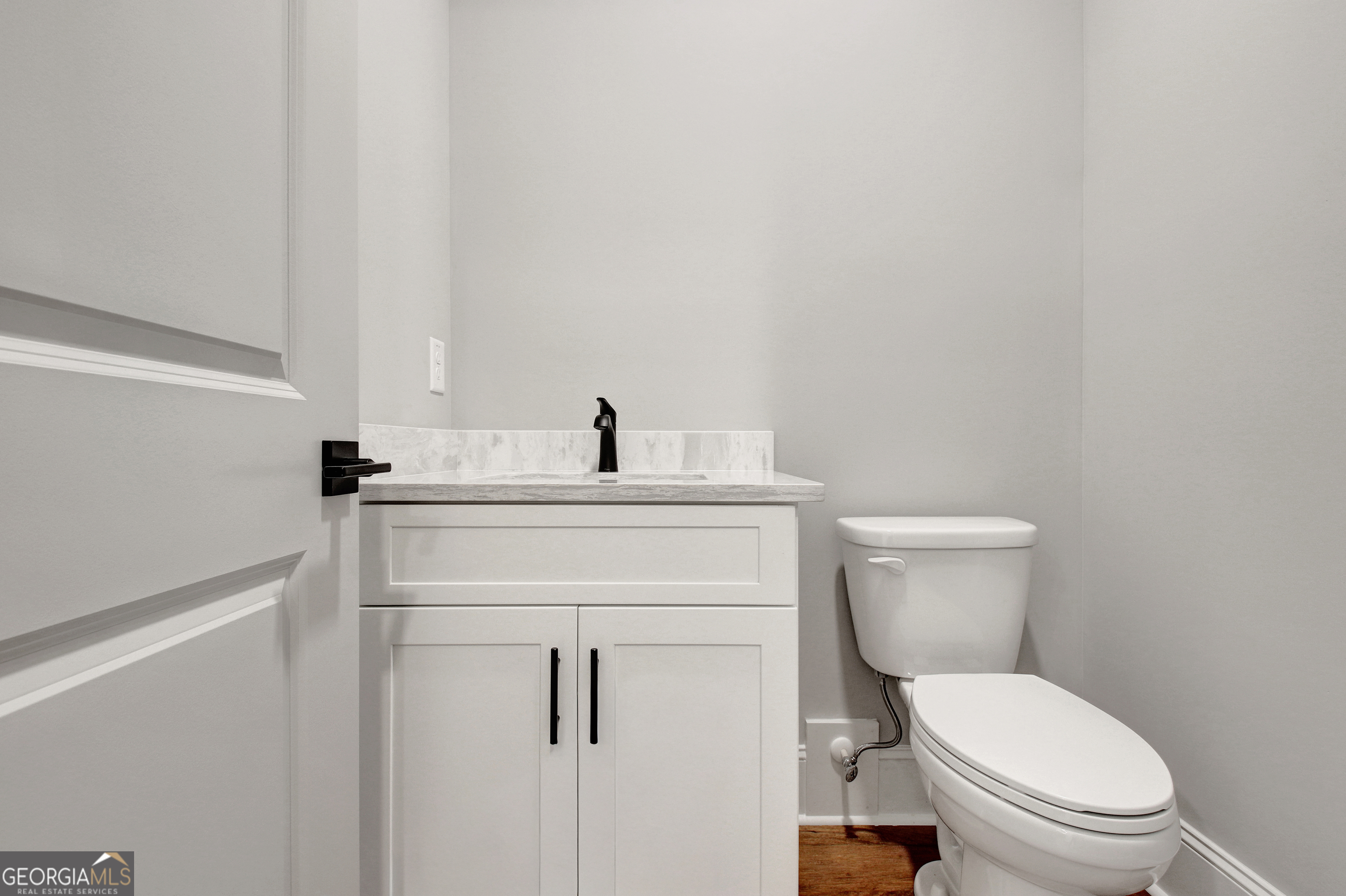 157 Ryeland Drive Senoia GA 30276