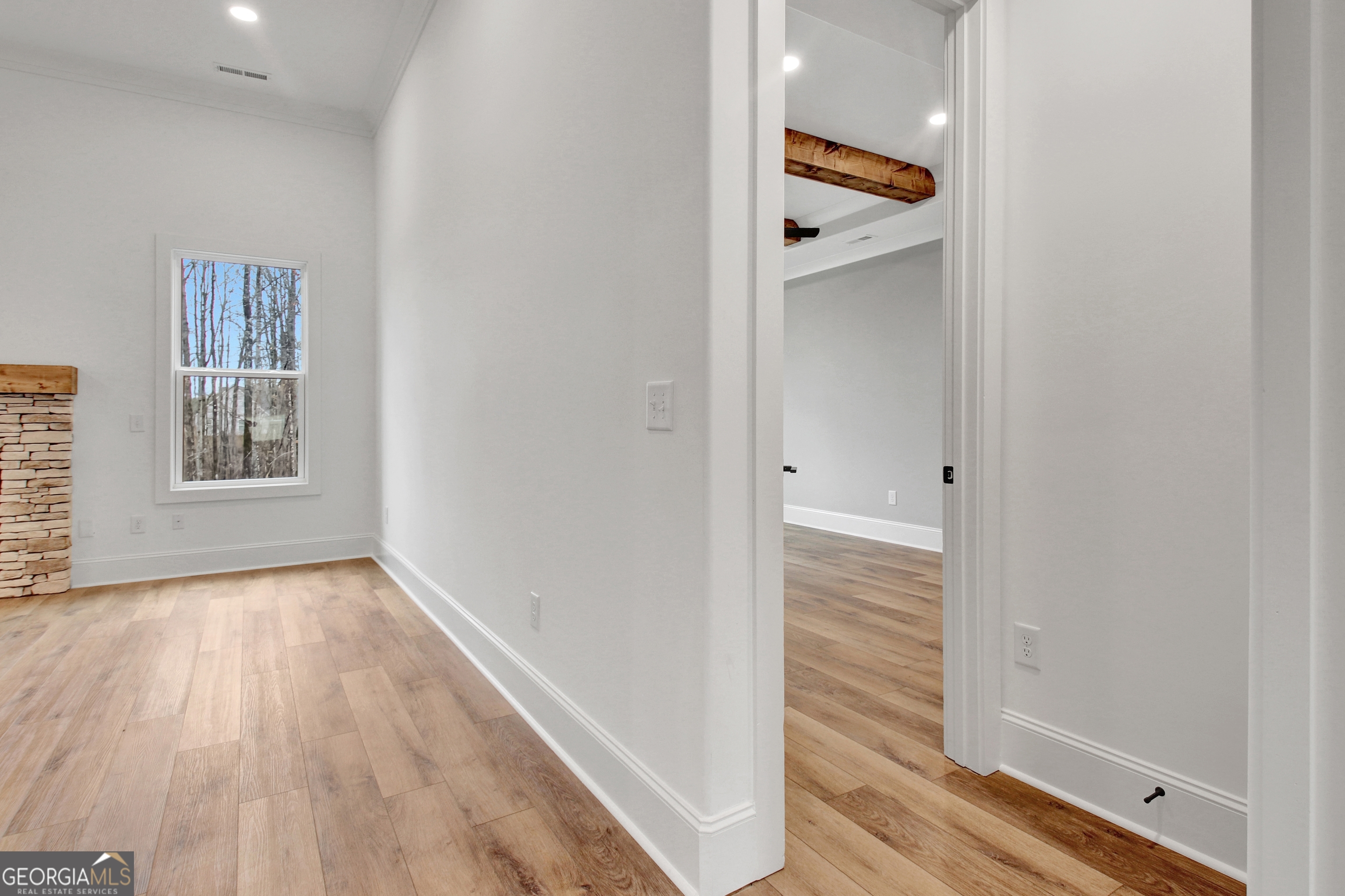 157 Ryeland Drive Senoia GA 30276