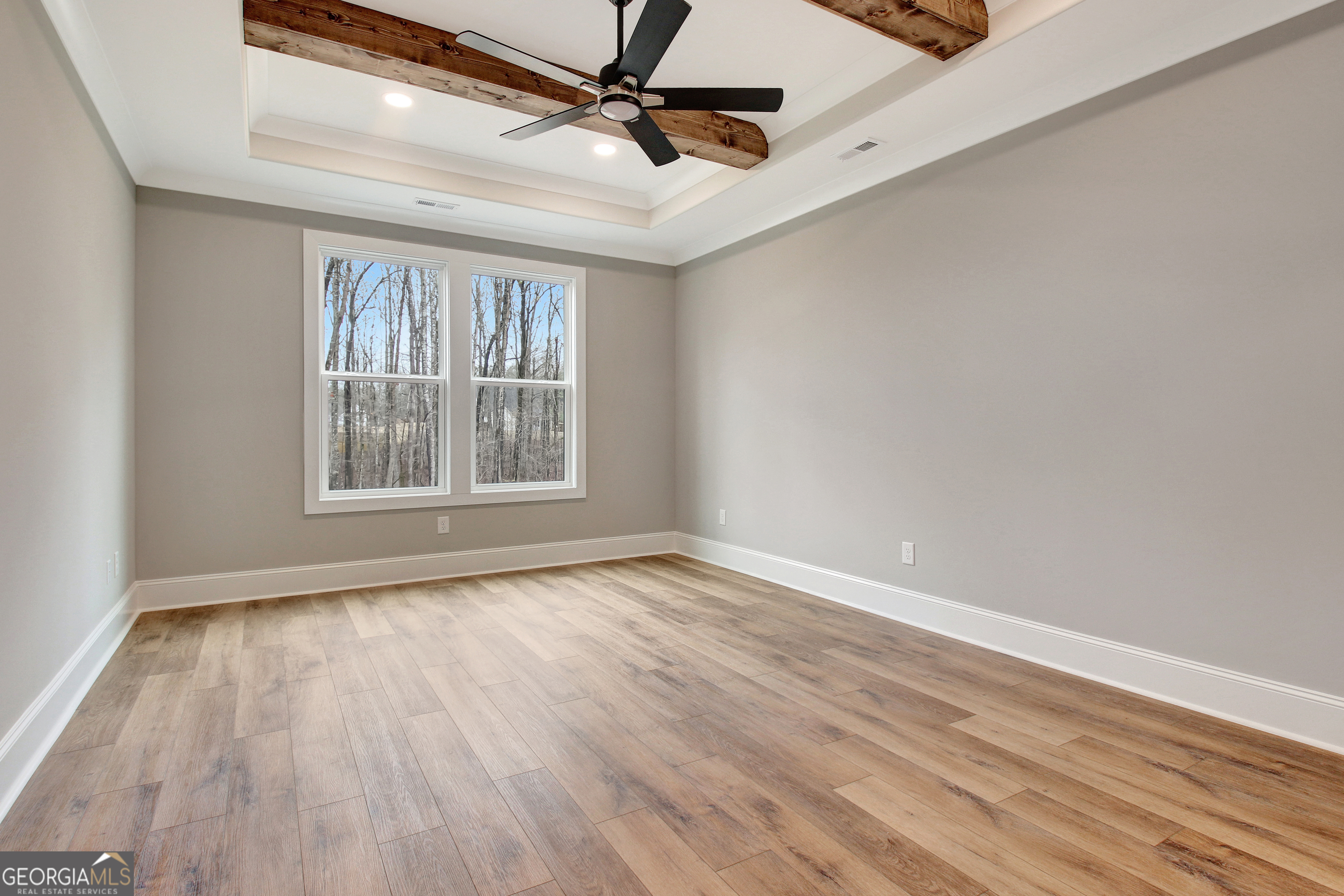 157 Ryeland Drive Senoia GA 30276