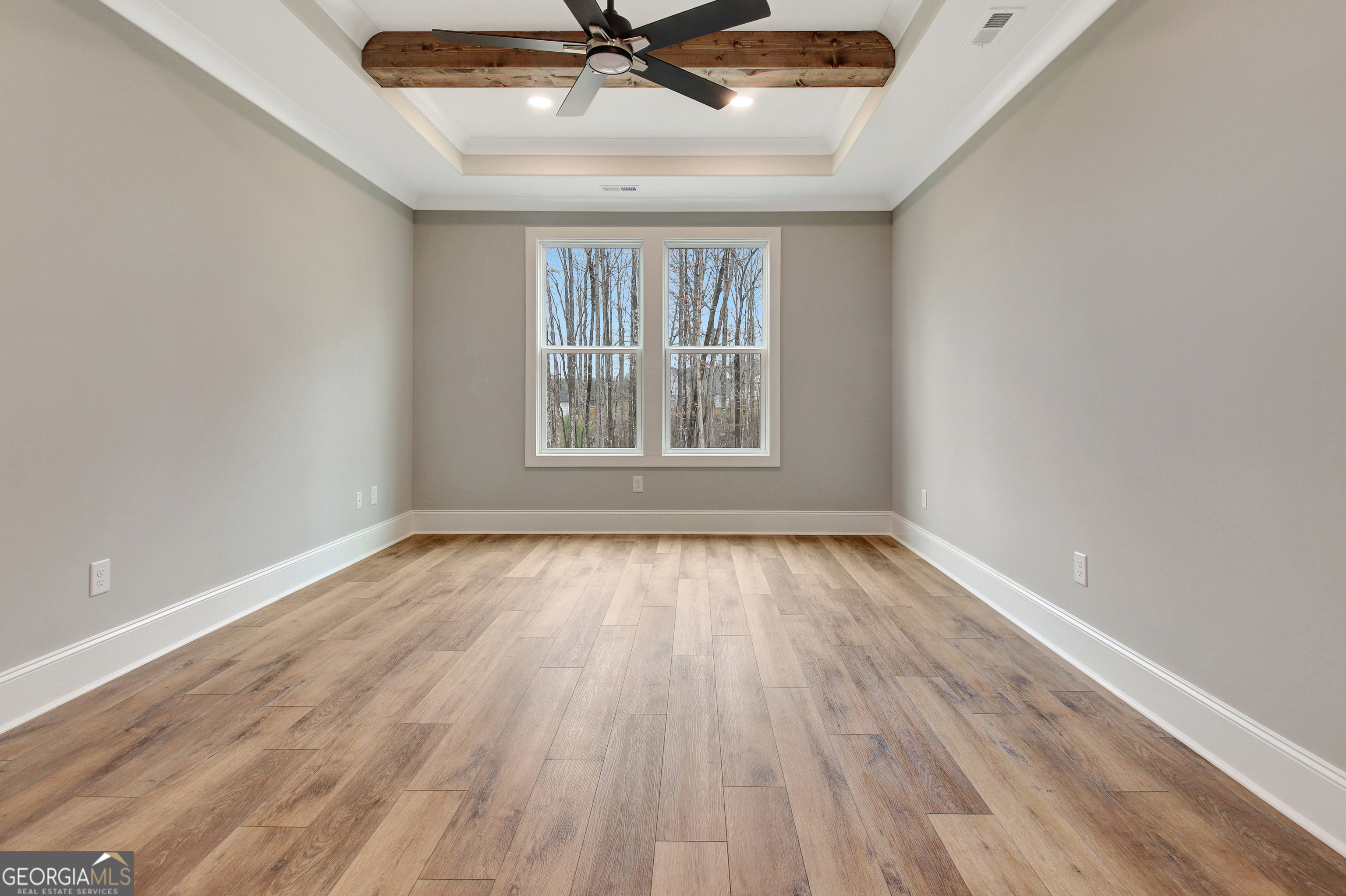 157 Ryeland Drive Senoia GA 30276