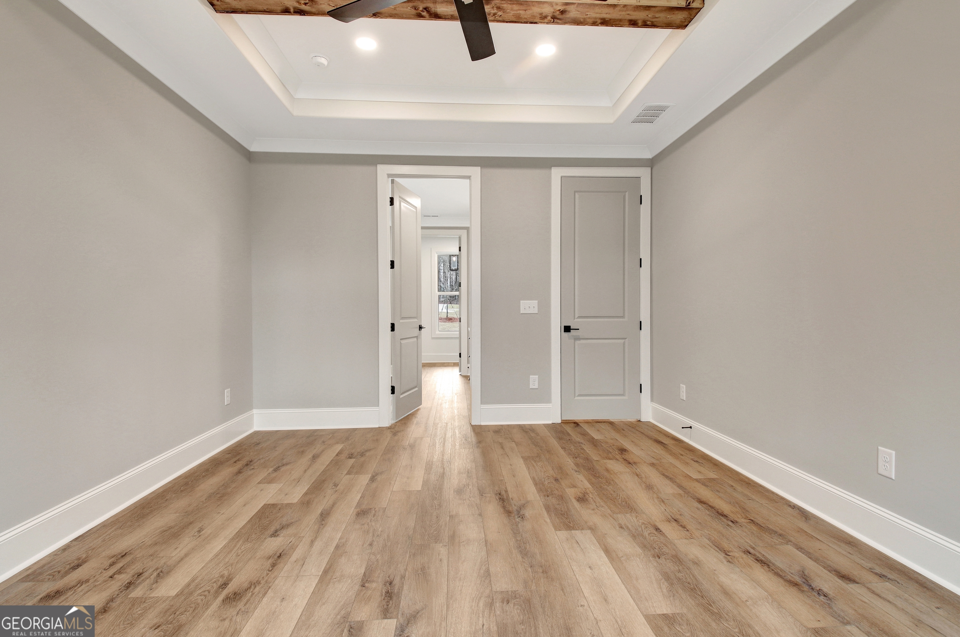 157 Ryeland Drive Senoia GA 30276