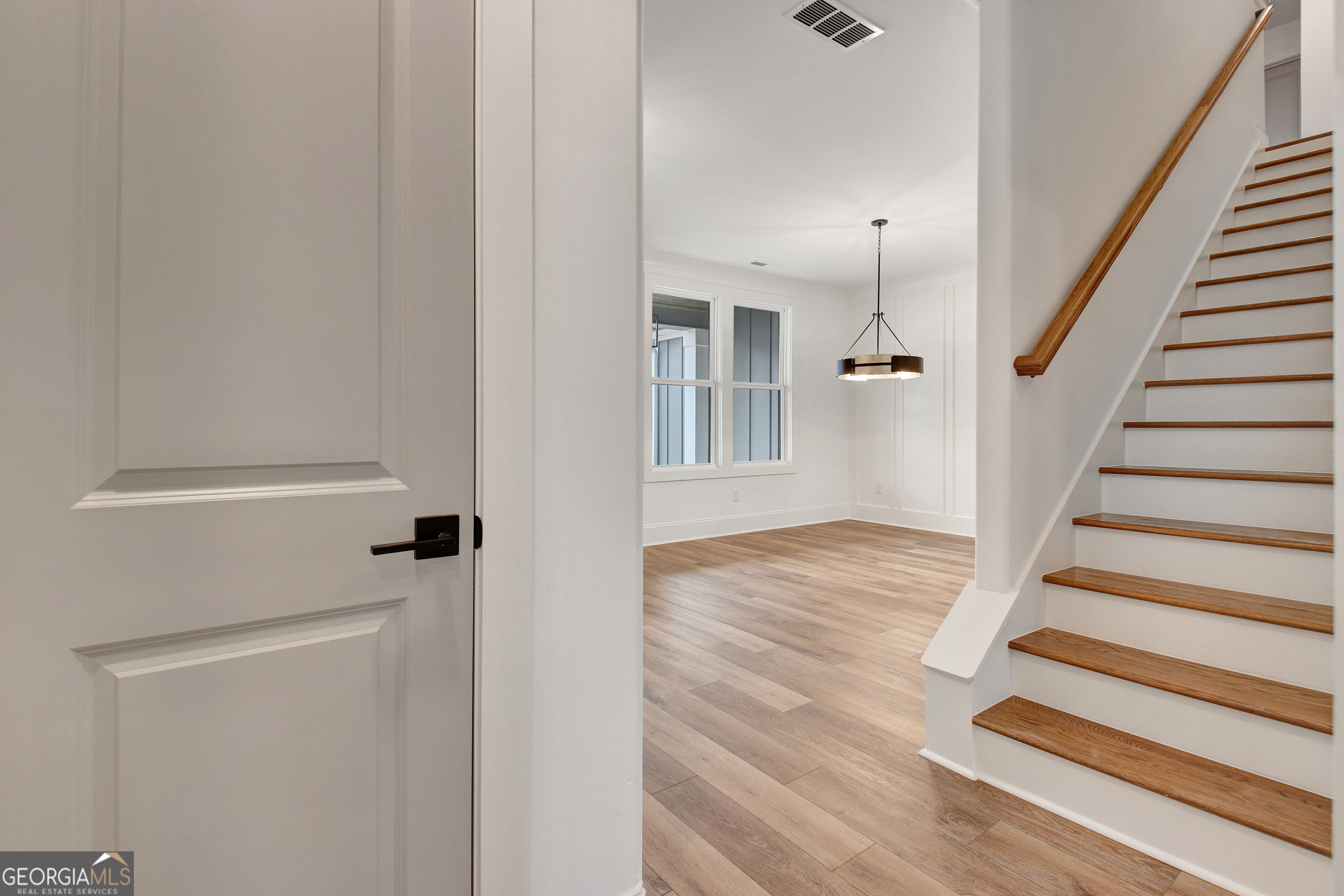 157 Ryeland Drive Senoia GA 30276