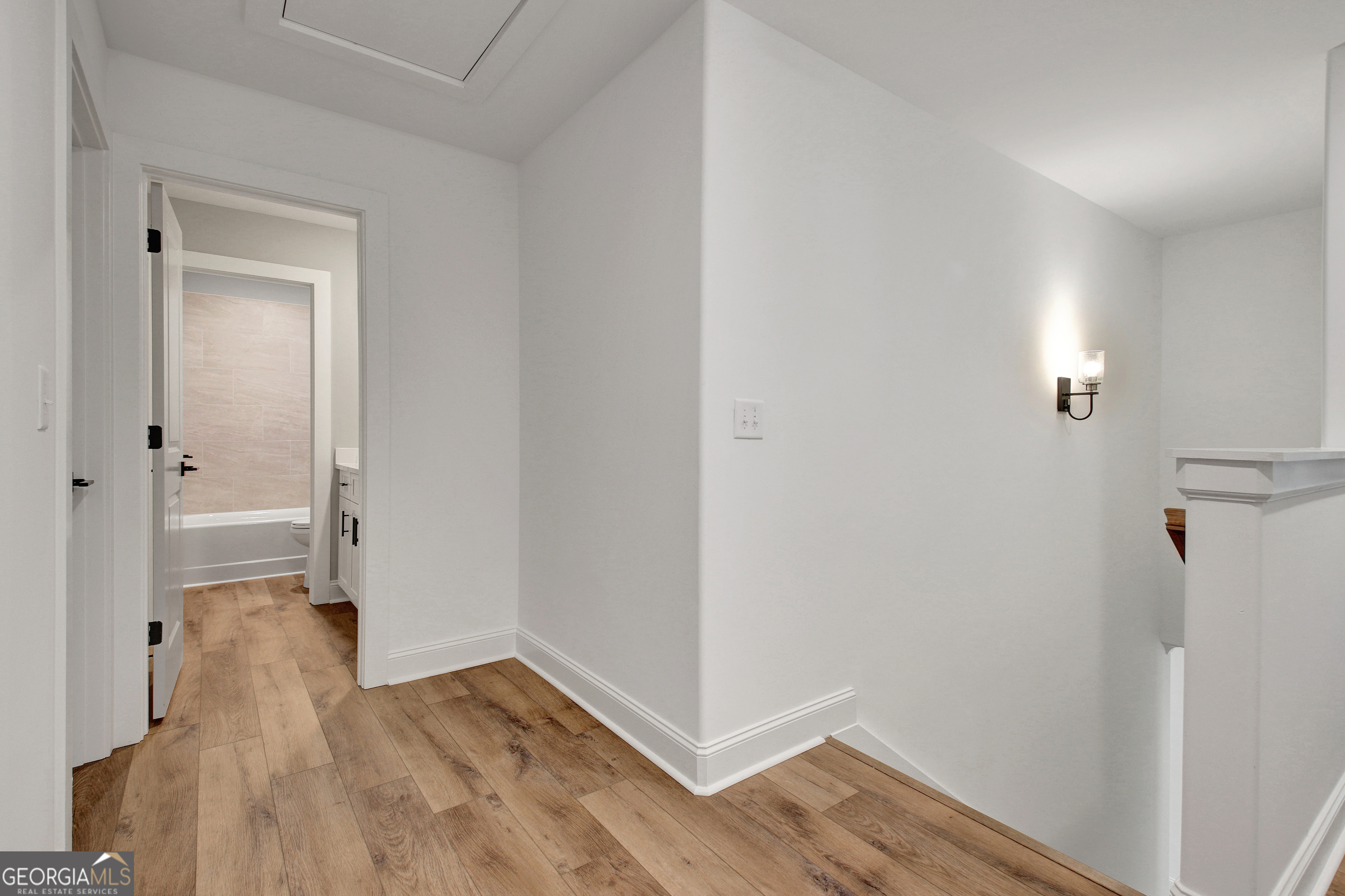 157 Ryeland Drive Senoia GA 30276