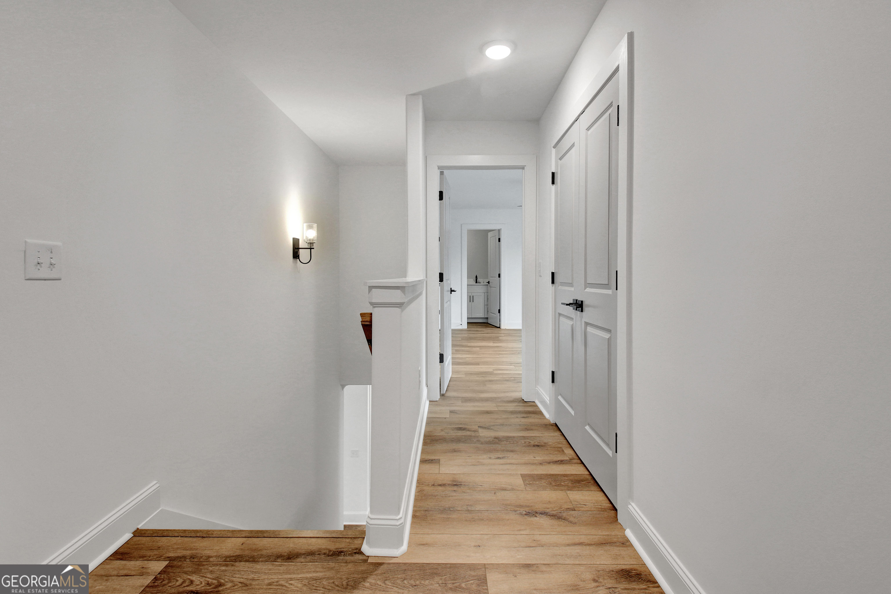 157 Ryeland Drive Senoia GA 30276