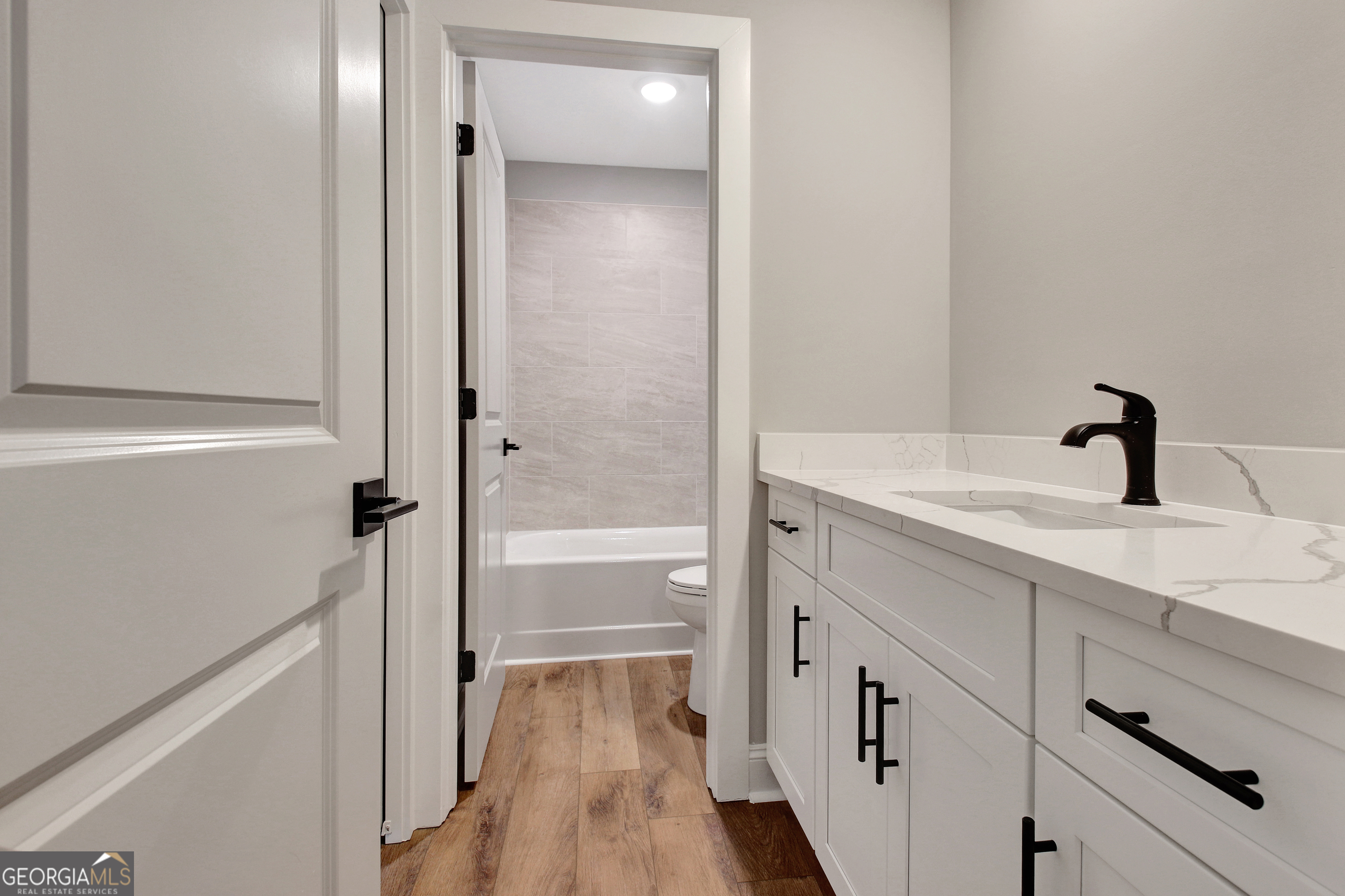 157 Ryeland Drive Senoia GA 30276