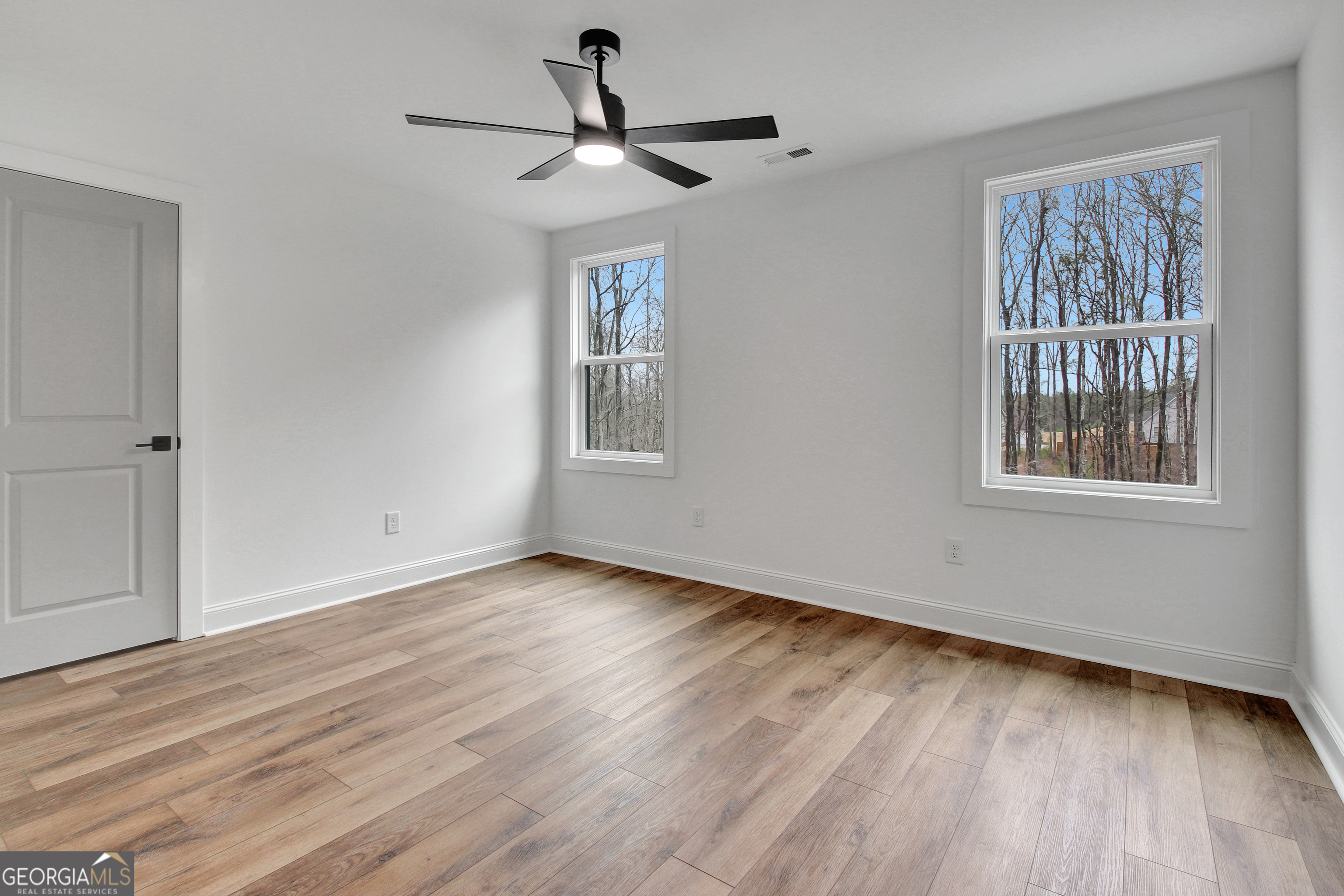 157 Ryeland Drive Senoia GA 30276