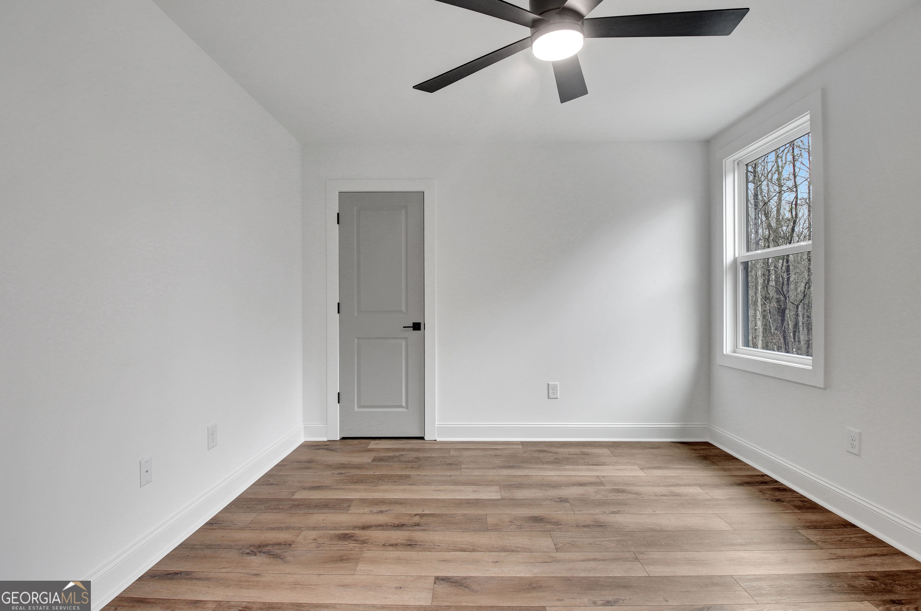 157 Ryeland Drive Senoia GA 30276