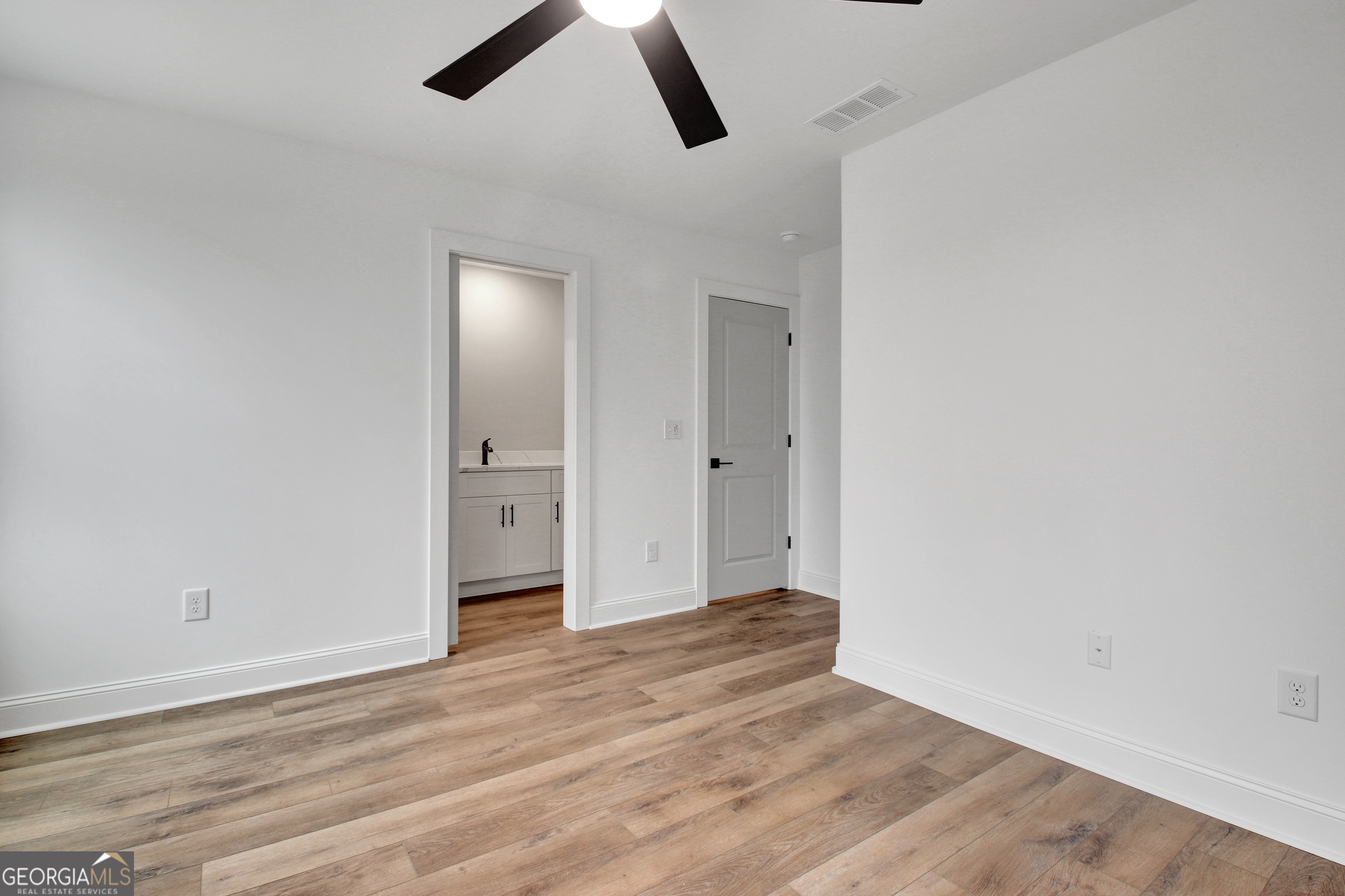 157 Ryeland Drive Senoia GA 30276