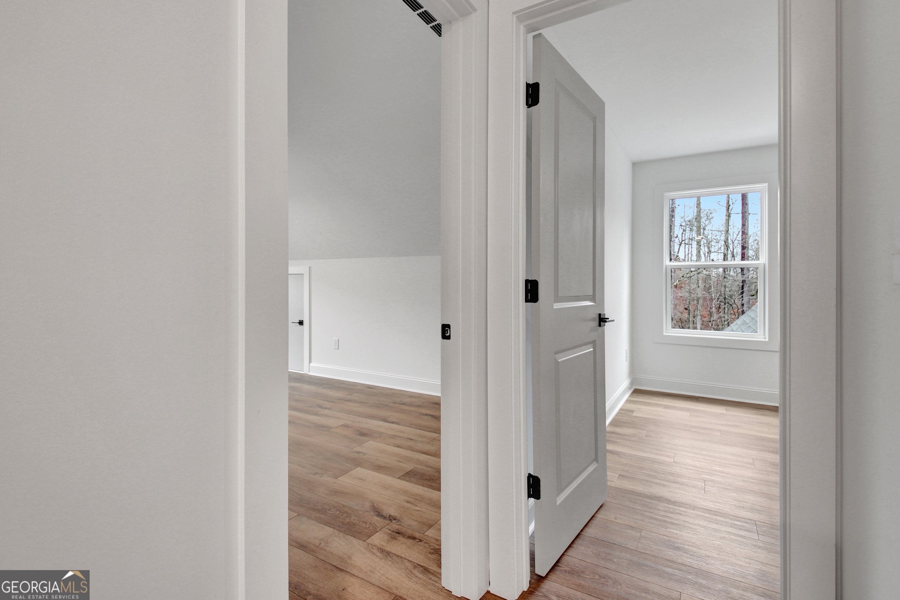 157 Ryeland Drive Senoia GA 30276